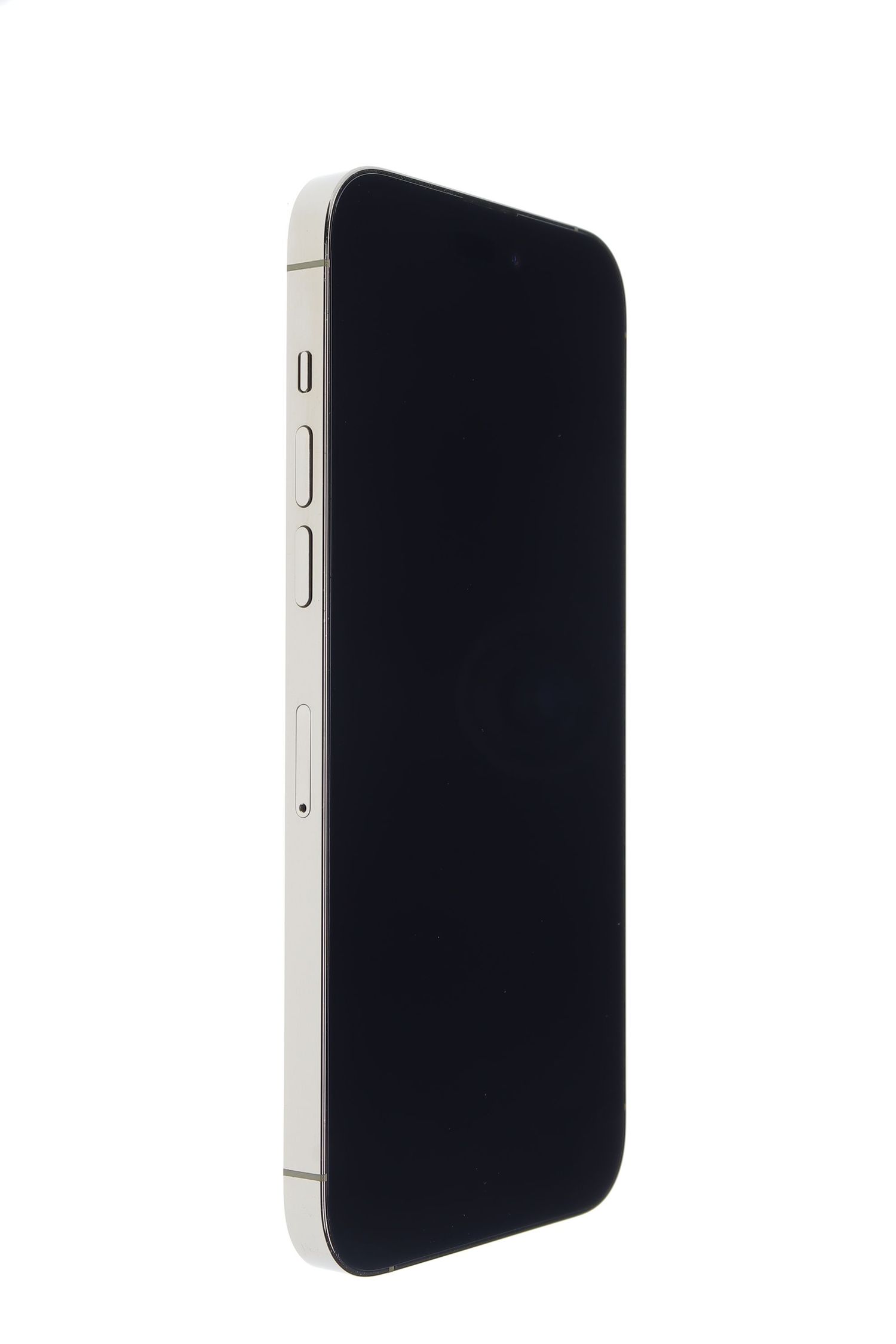 Apple iPhone 14 Pro Max 128 GB Gold - Σαν καινούργιο