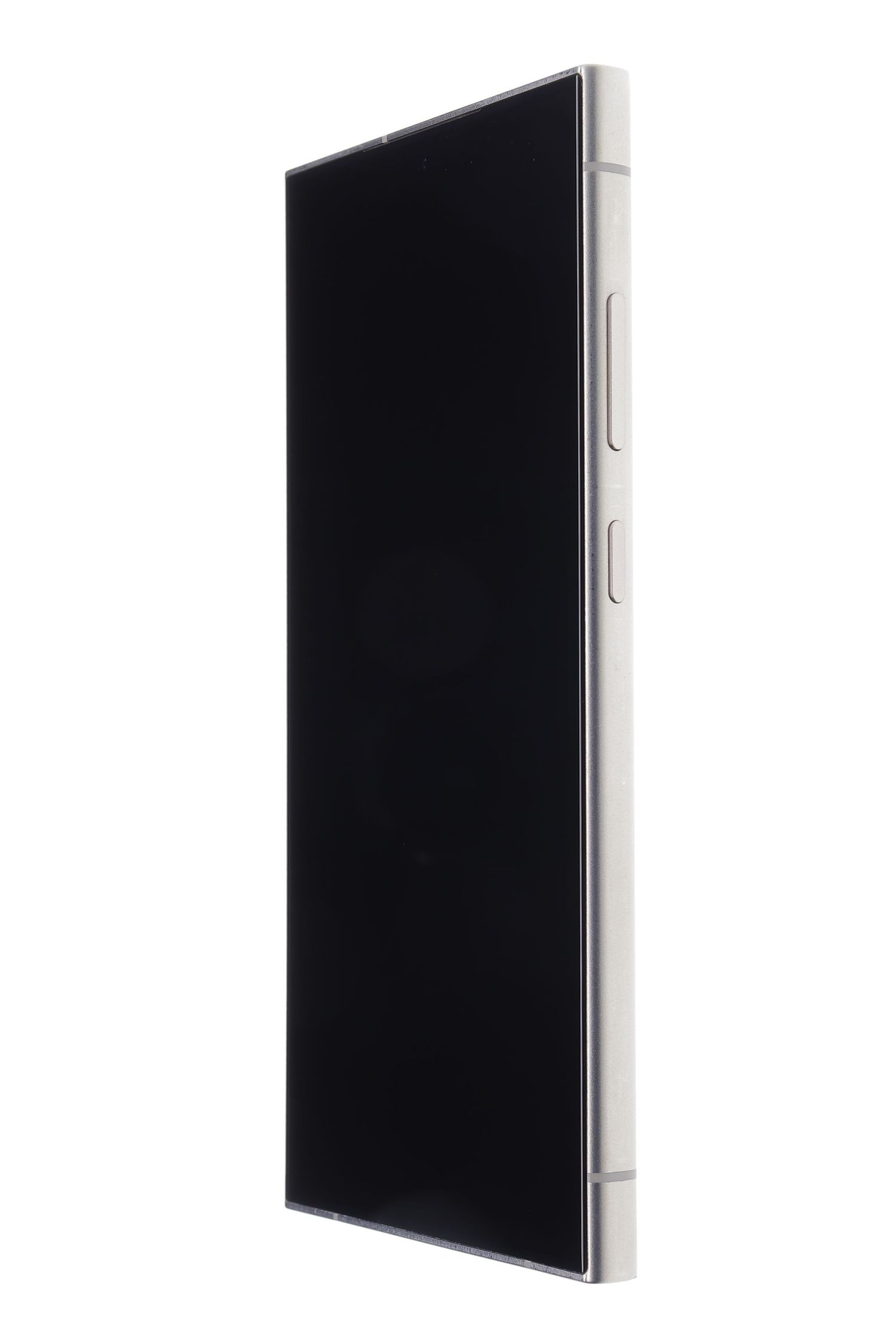 Samsung Galaxy S24 Ultra 5G Dual Sim 1 TB Titanium Grey - Отлично