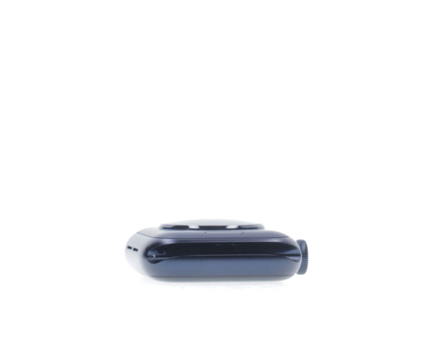 Apple Watch SE 2022, GPS, Aluminium 40mm Midnight - Ca nou