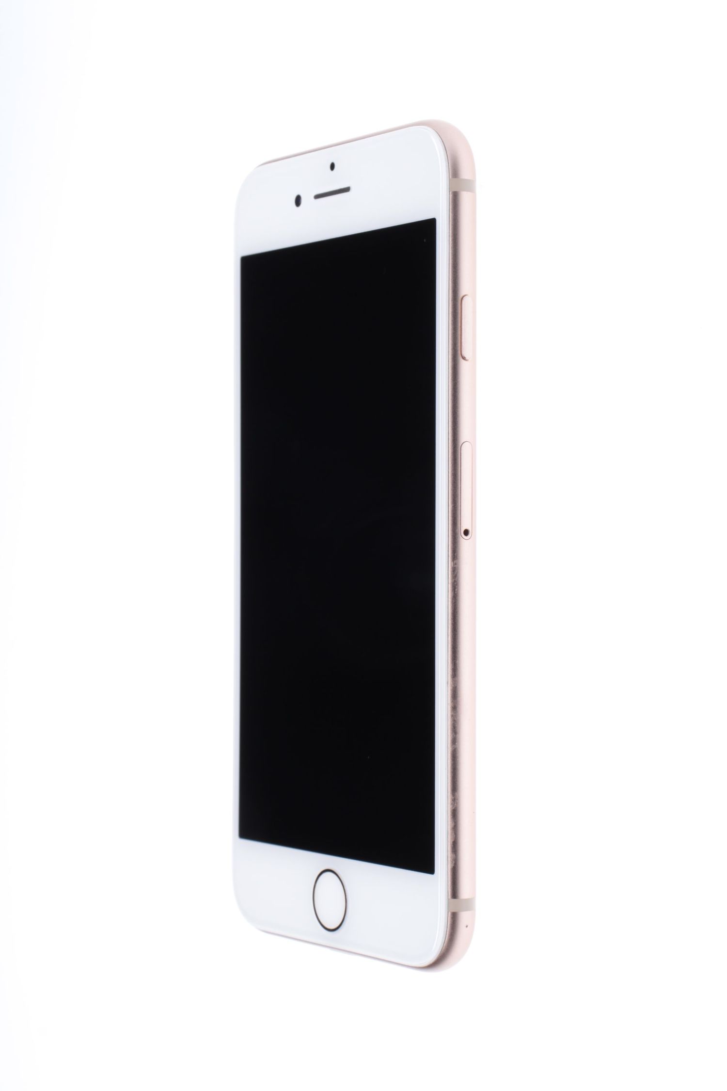 Apple iPhone 8 256 GB Gold - Újszerű