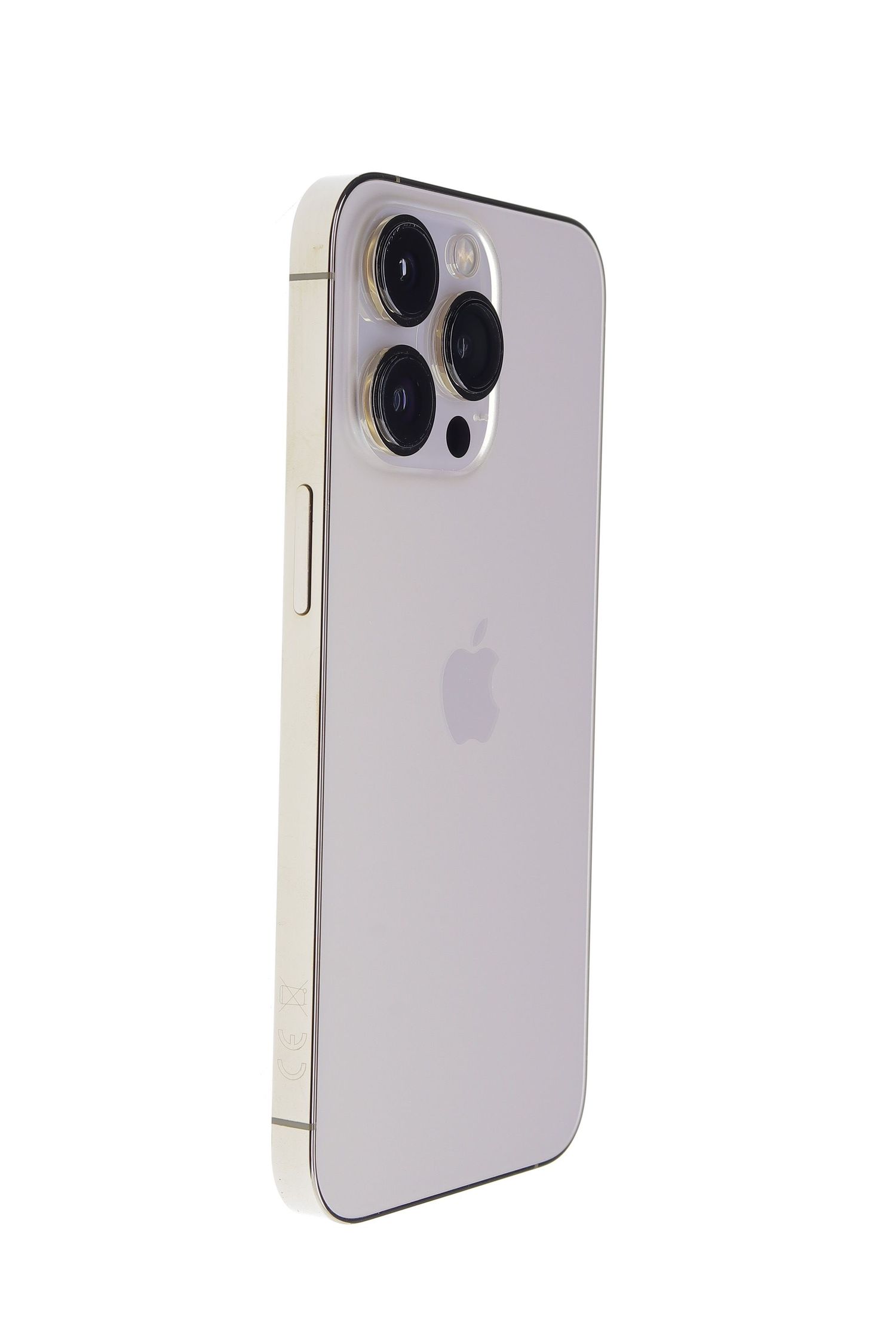 Apple iPhone 13 Pro 512 GB Gold - Foarte bun