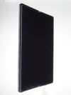 Telefon mobil Samsung Galaxy Z Fold2, Black, 256 GB,  Bun