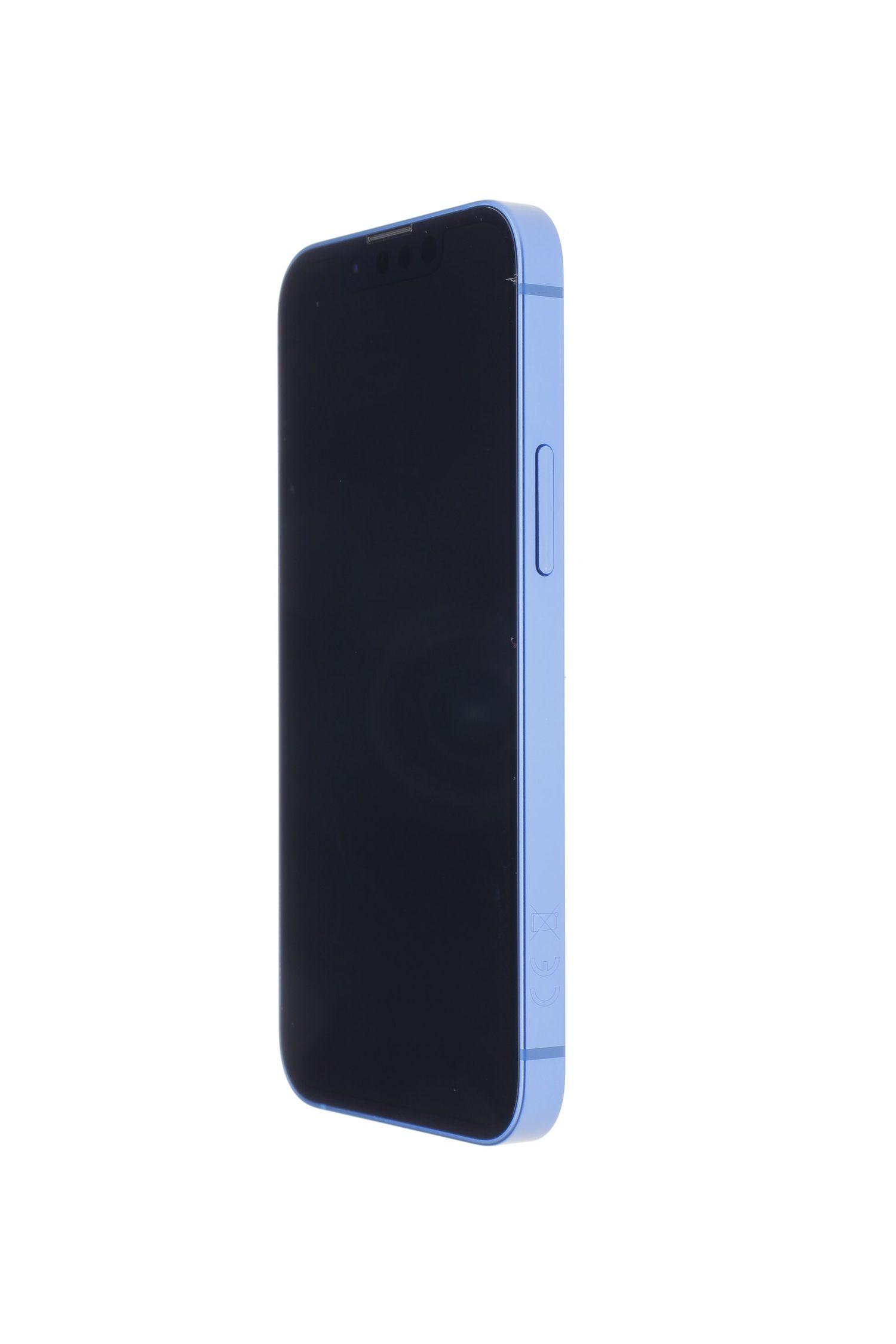 Apple iPhone 13 mini 128 GB Blue - Excelent