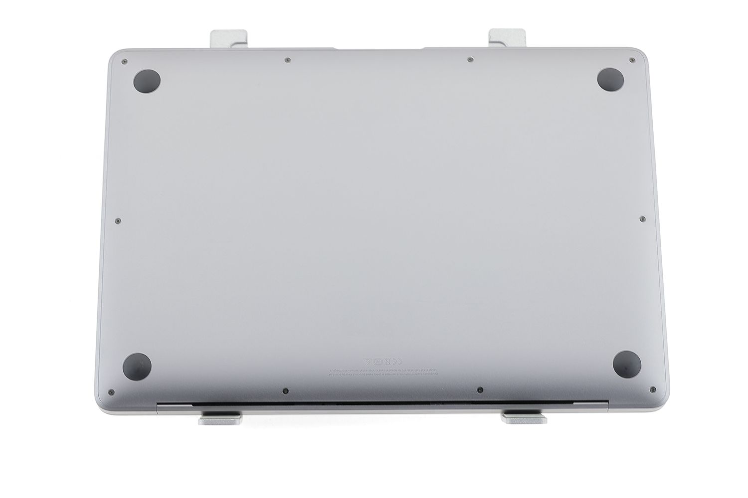 device