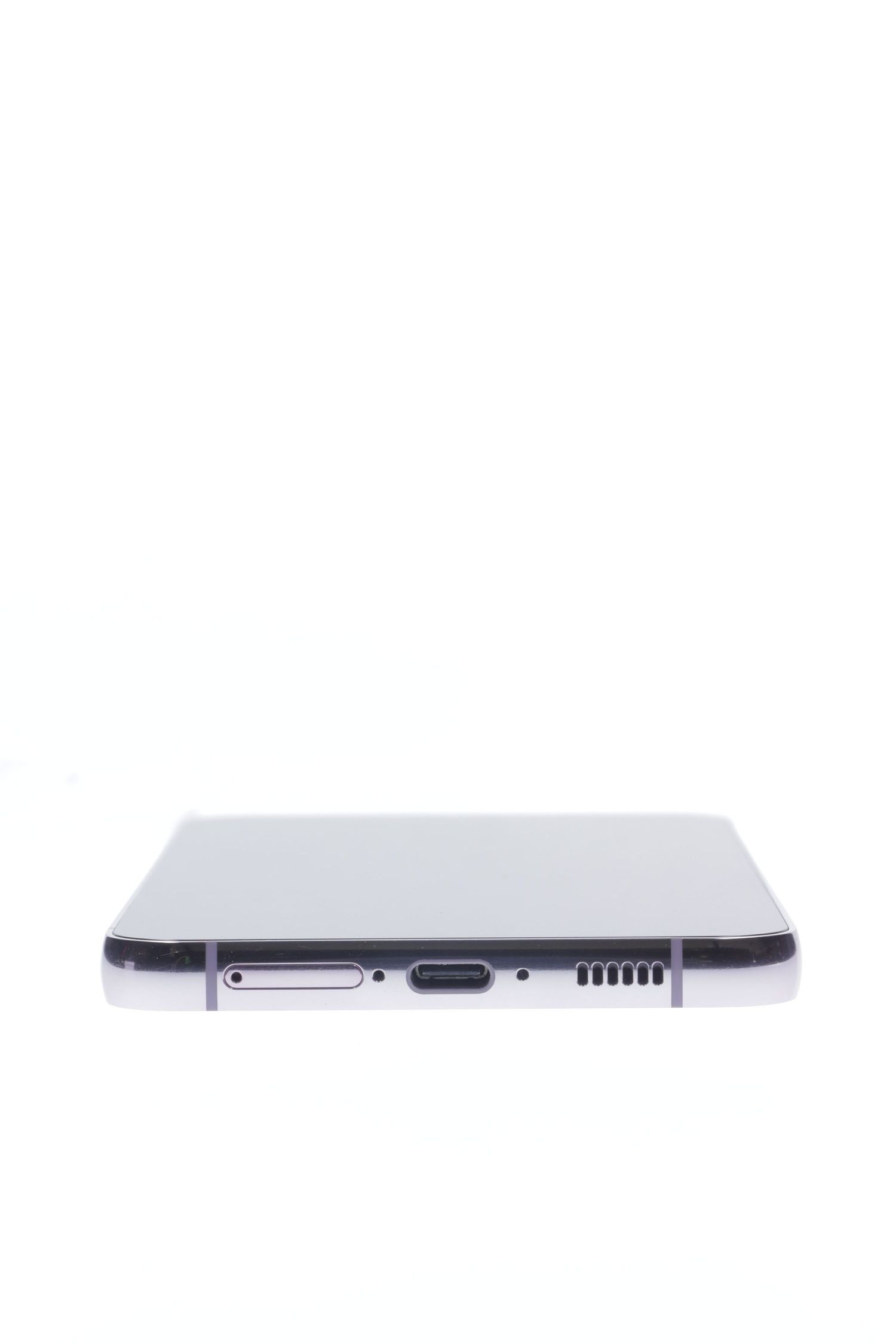 Samsung Galaxy S23 Plus 5G Dual Sim 512 GB Lavender