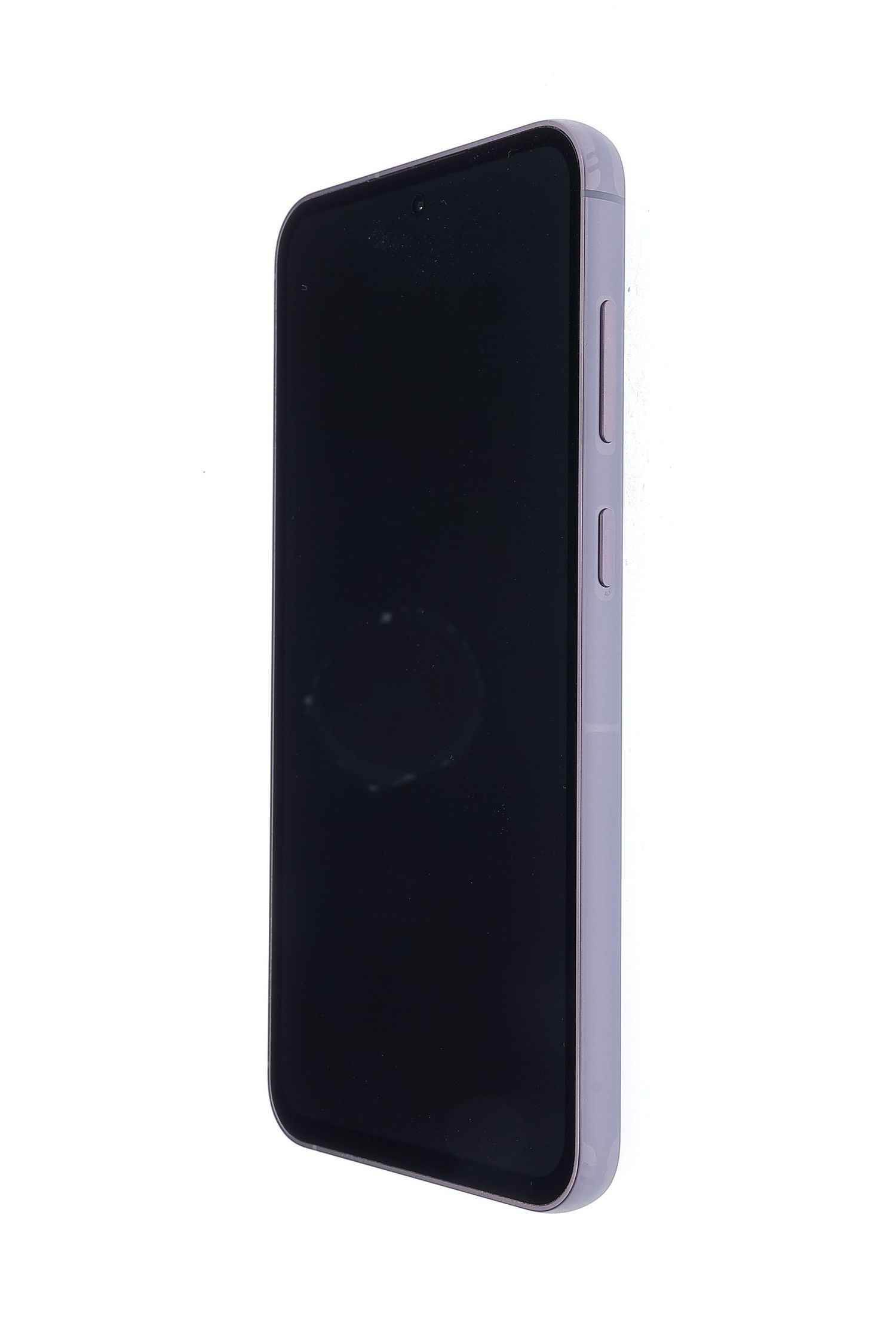 Samsung Galaxy S23 FE 5G Dual Sim 128 GB Graphite