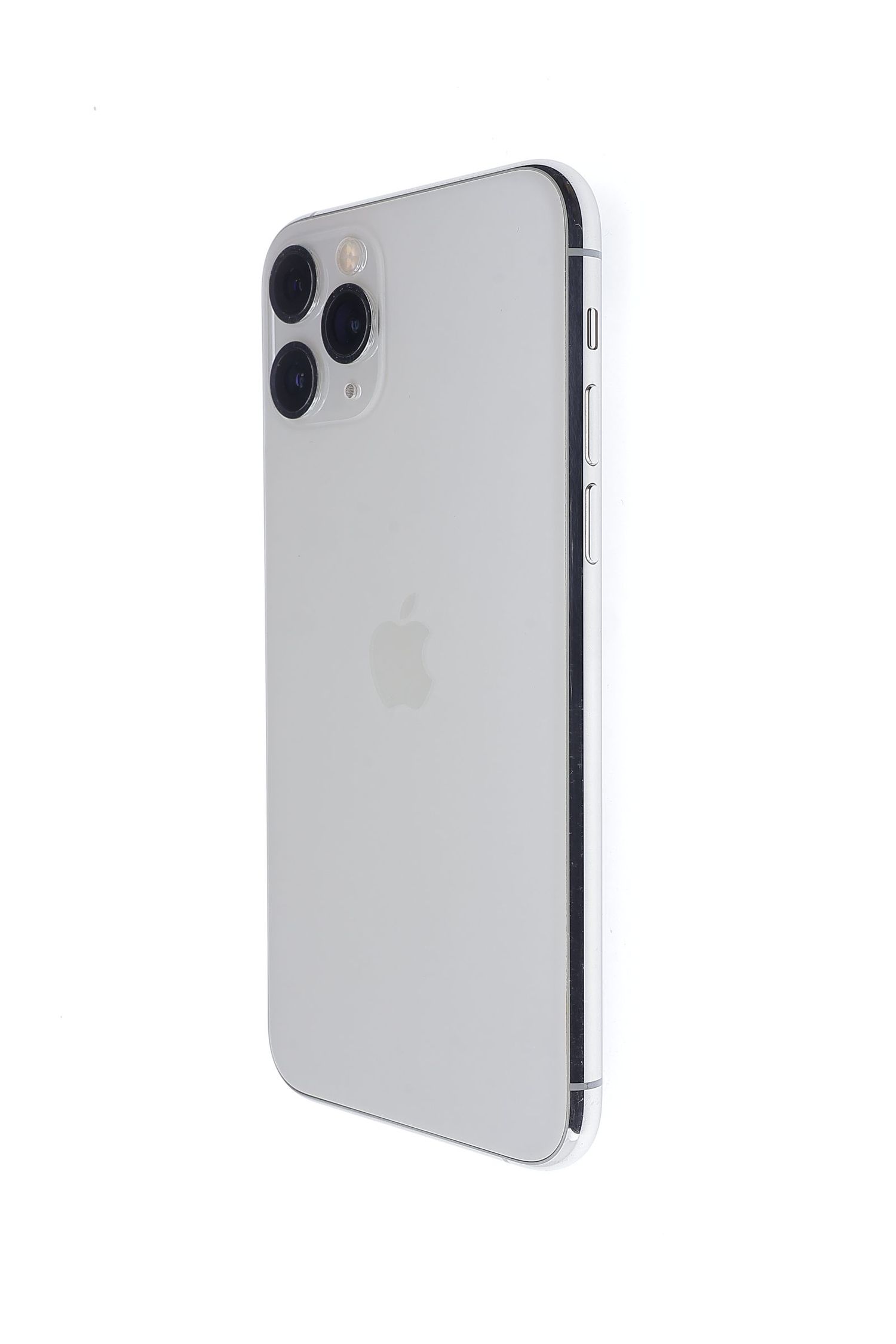 Apple iPhone 11 Pro 256 GB Silver - Като нов