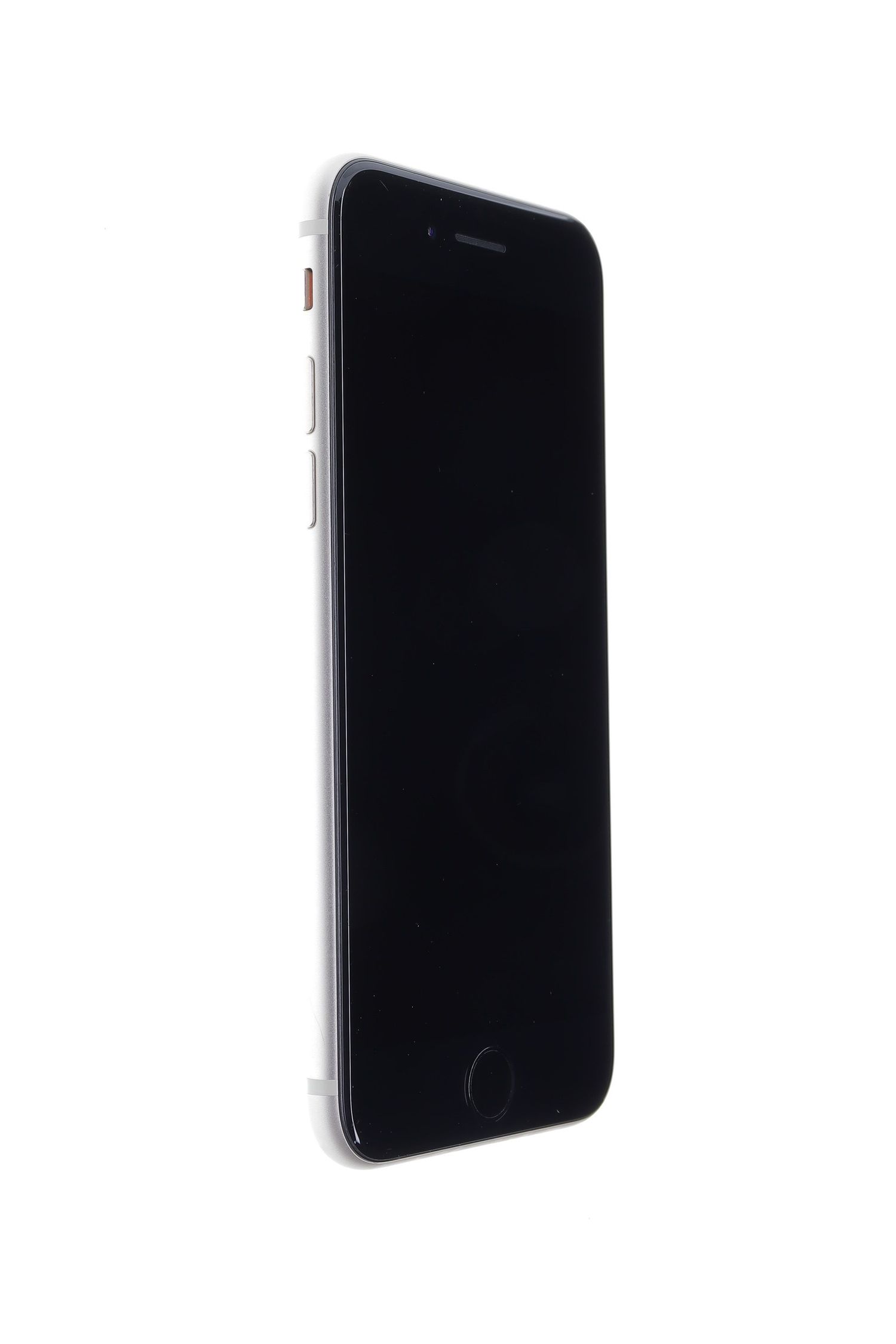 Apple iPhone SE 2022 64 GB Starlight - Като нов