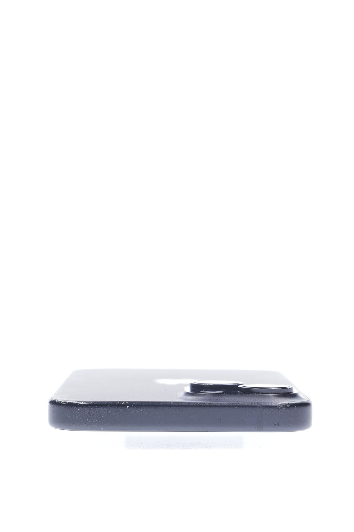 Apple iPhone 15 128 GB Black - Foarte bun