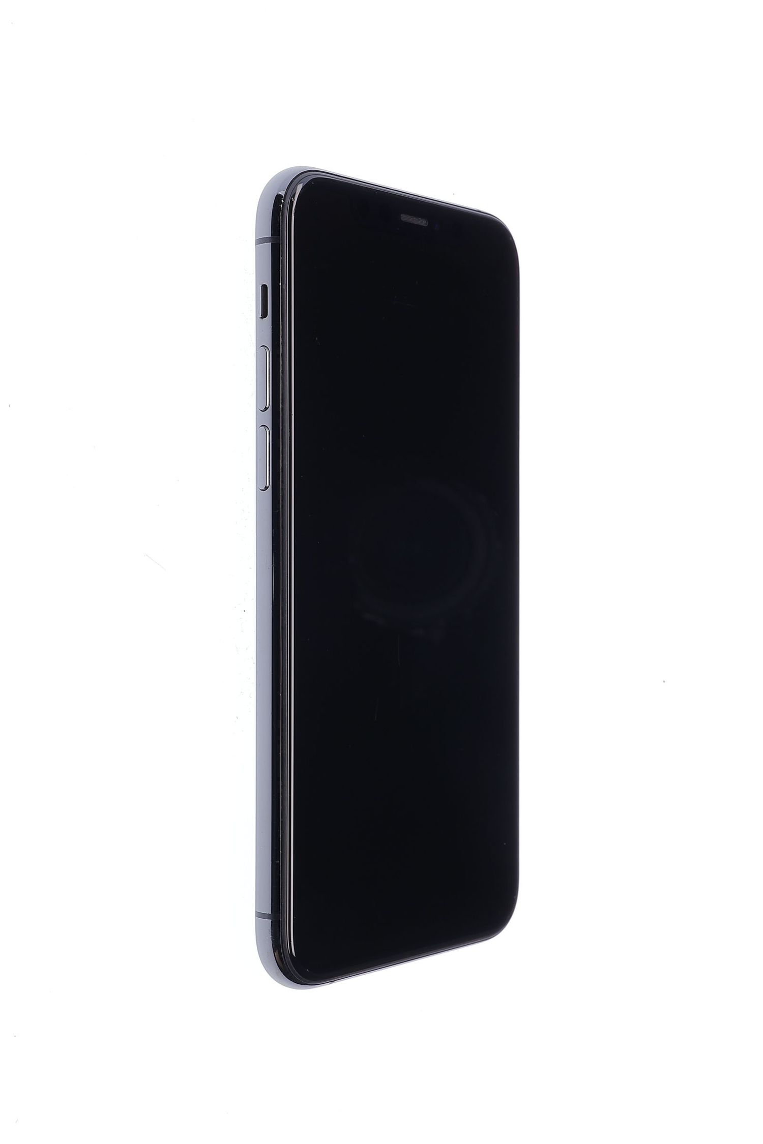 Apple iPhone 11 Pro 256 GB Space Gray - Много добро