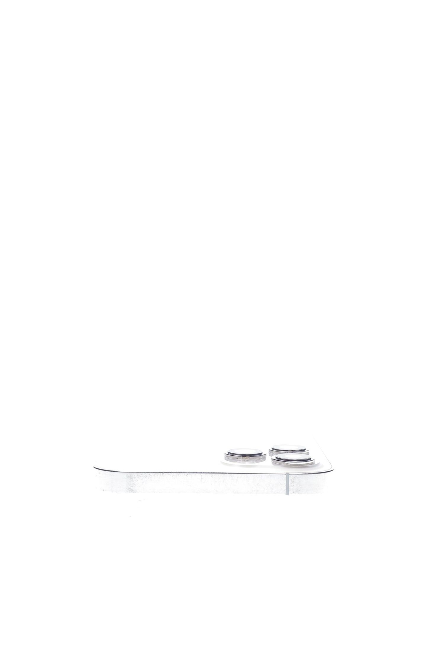Apple iPhone 12 Pro Max 512 GB Silver - Отлично