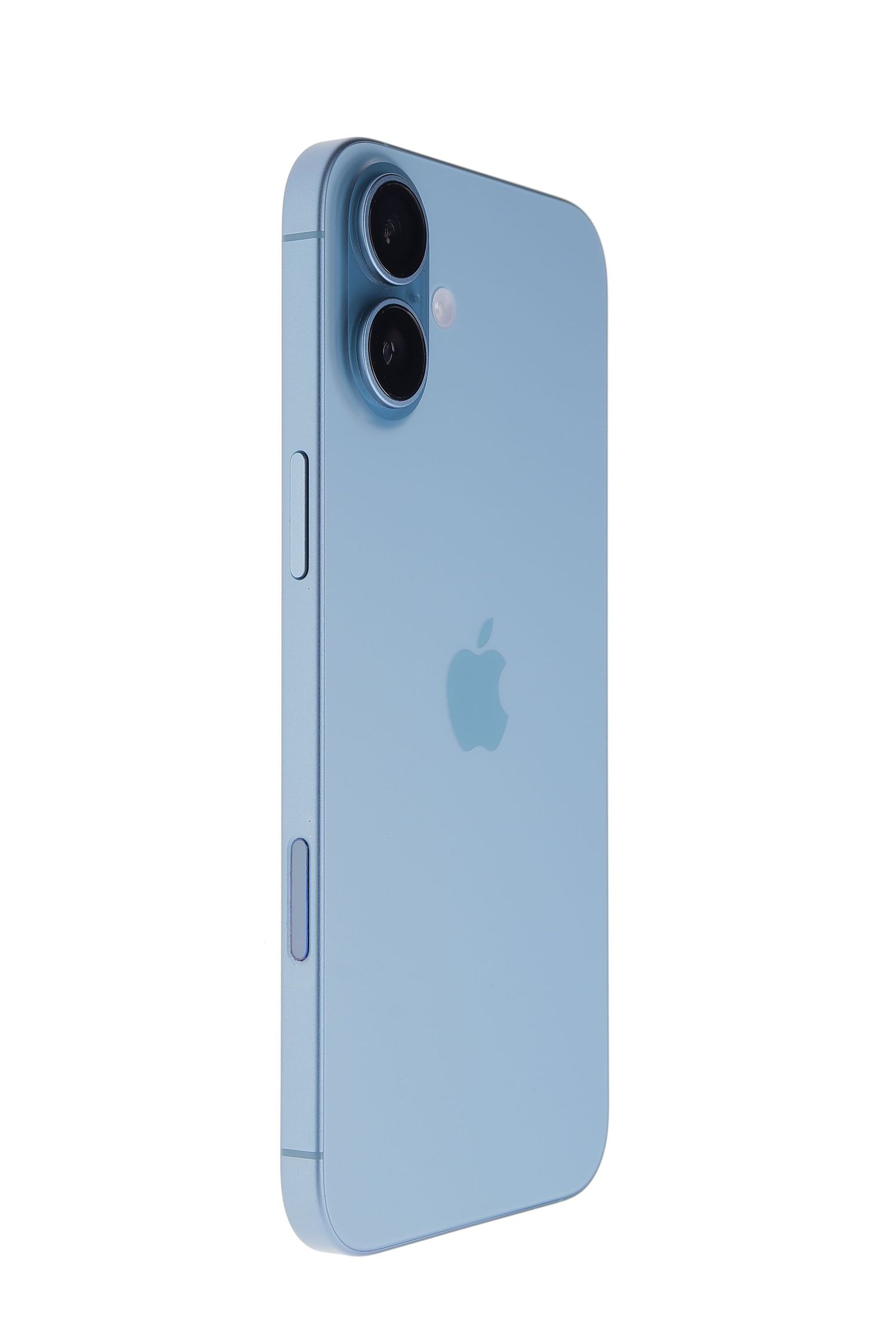 Apple iPhone 16 Plus 128 GB Teal - Excelent