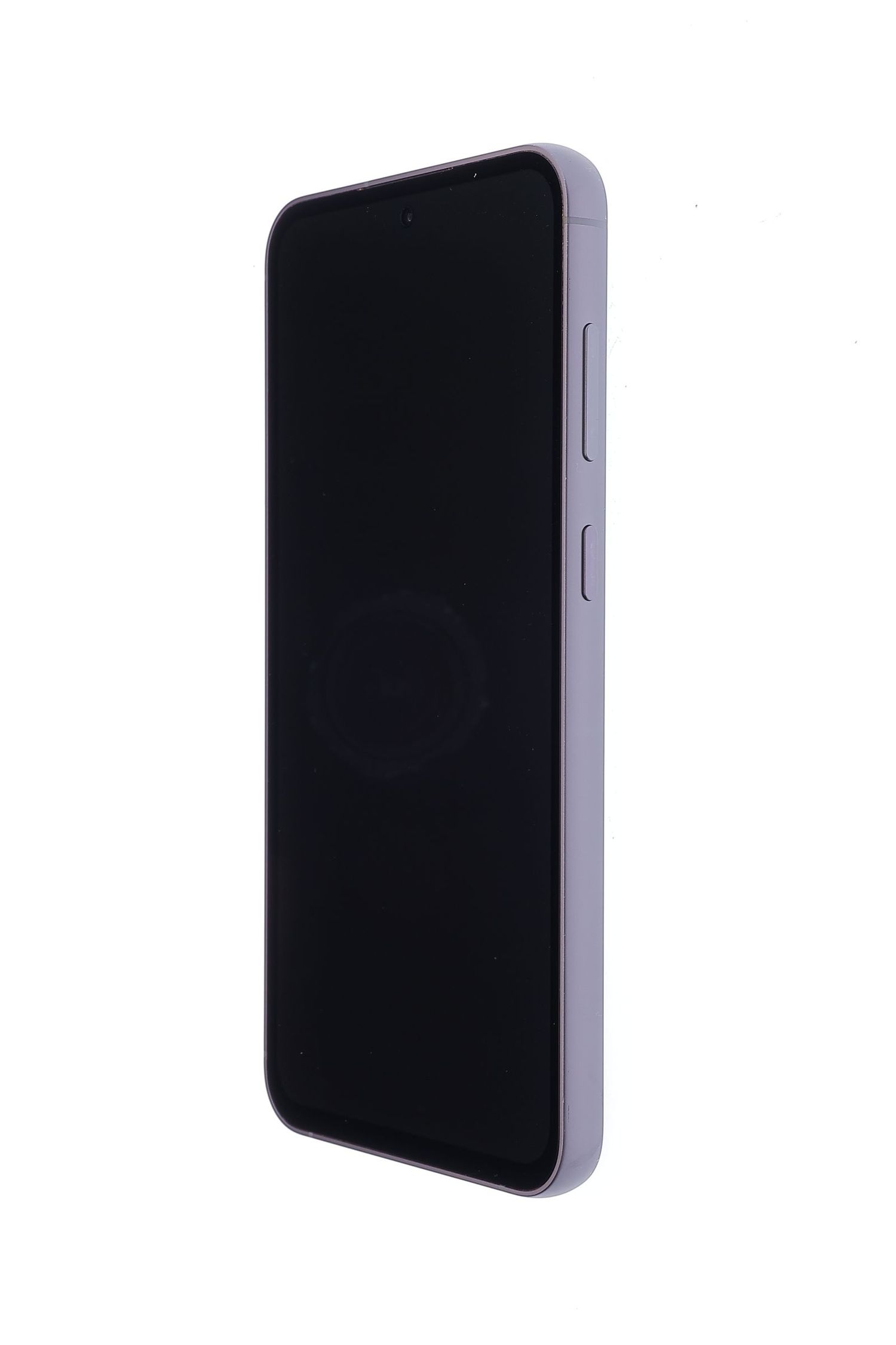 Samsung Galaxy S23 FE 5G Dual Sim 128 GB Graphite - Като нов