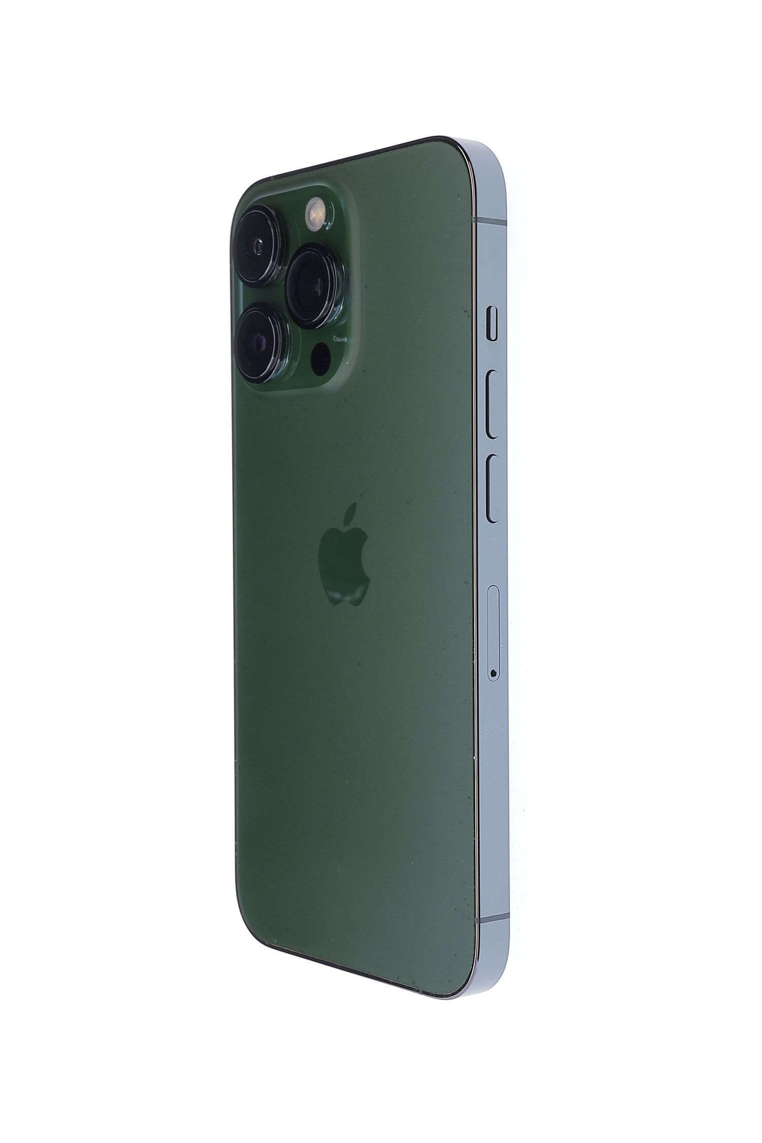Apple iPhone 13 Pro グリーン Apple iPhone 13 Pro, Green, 128 GB - de la 1.999 lei