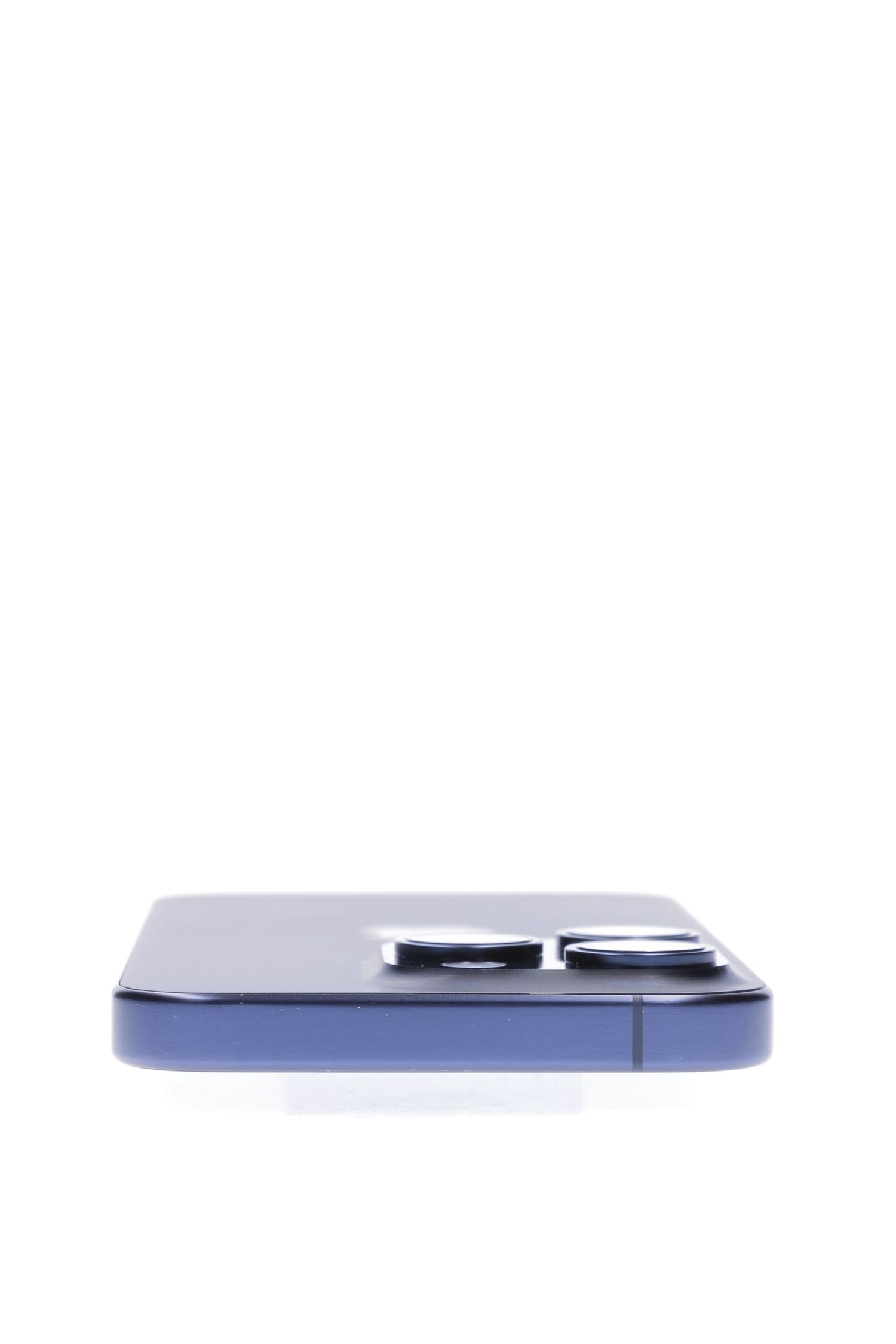 Apple iPhone 15 Pro 256 GB Blue Titanium - Отлично
