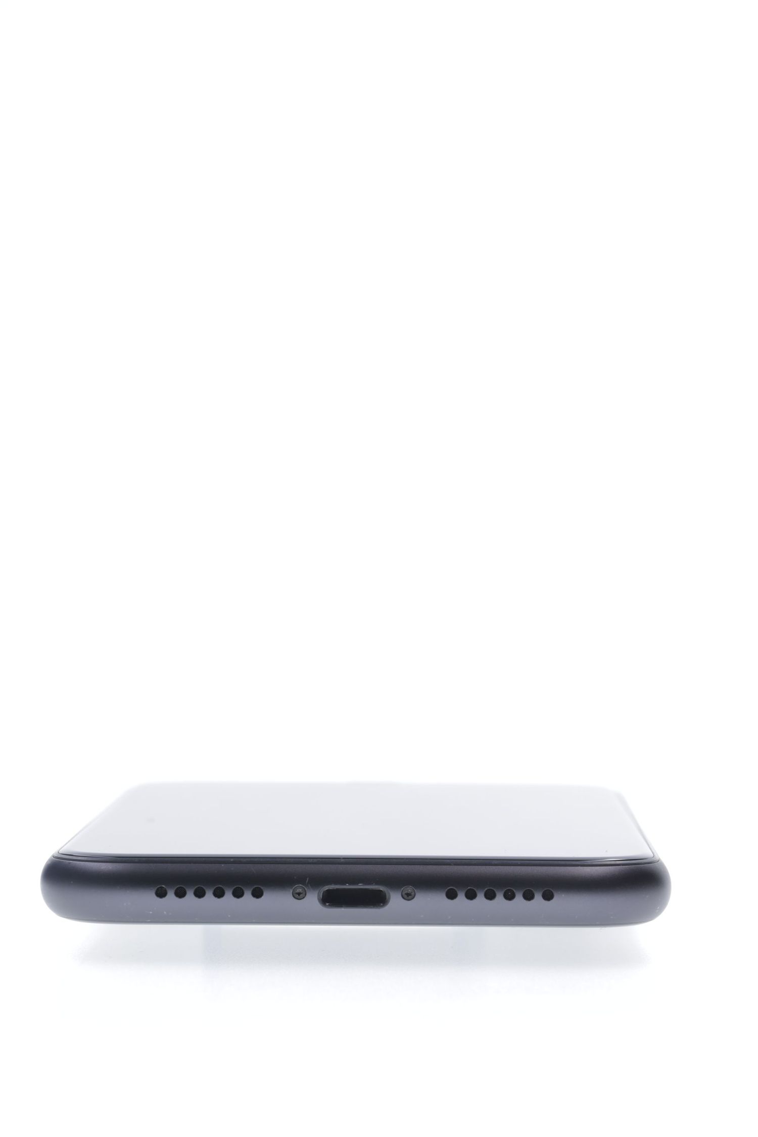 Apple iPhone 11 64 GB Black - Excelent
