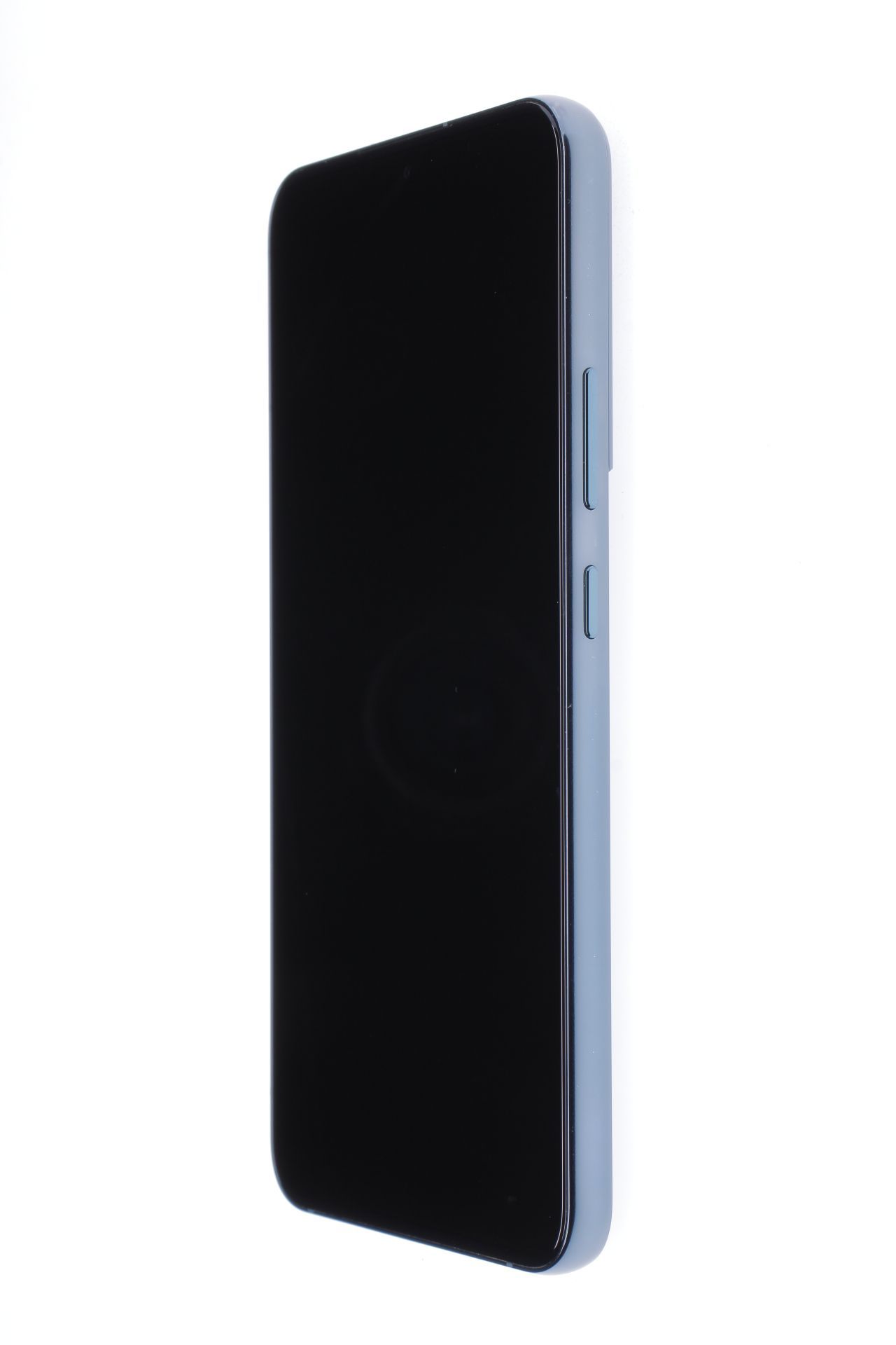 Samsung Galaxy S22 Plus 5G Dual Sim 256 GB Green - Отлично