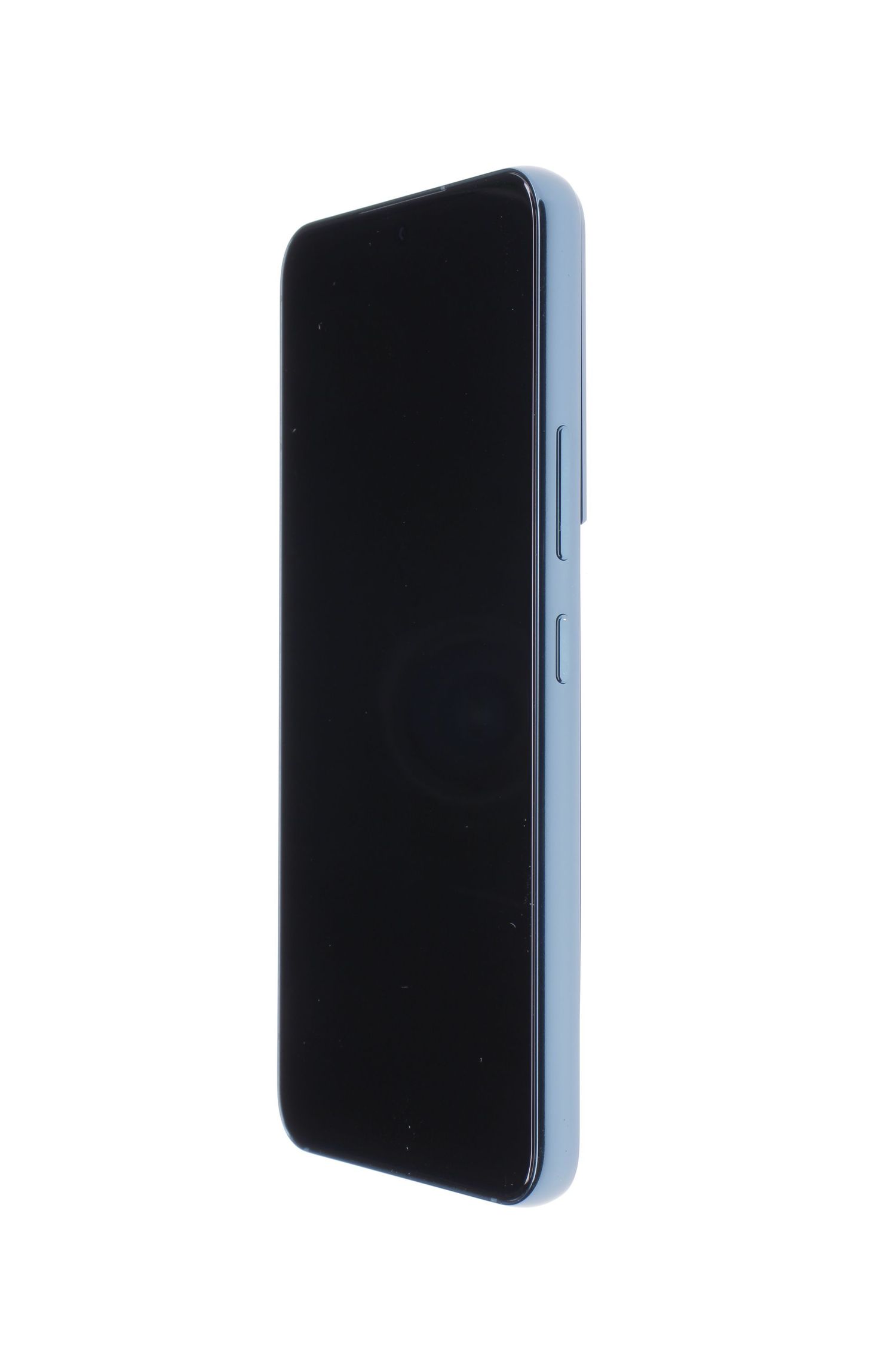 Samsung Galaxy S22 5G Dual Sim 256 GB Green - Újszerű