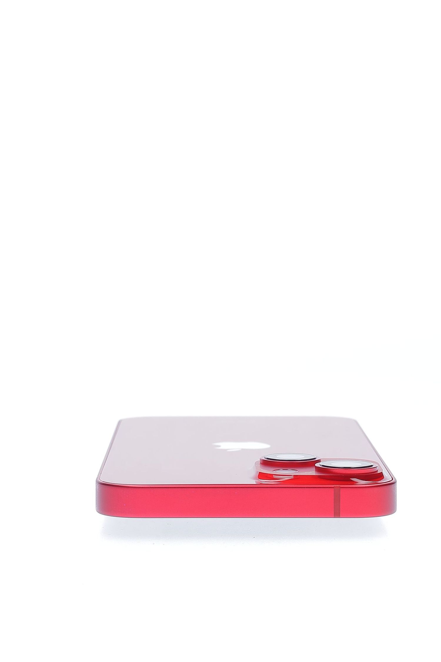 Apple iPhone 14 128 GB Red - Excelent