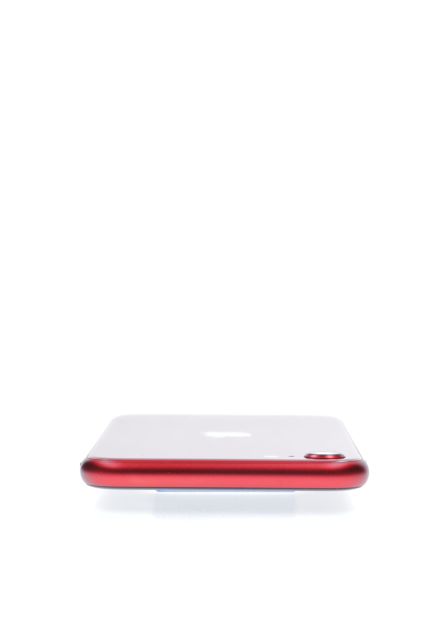 Apple iPhone SE 2020 64 GB Red - Πολύ καλό