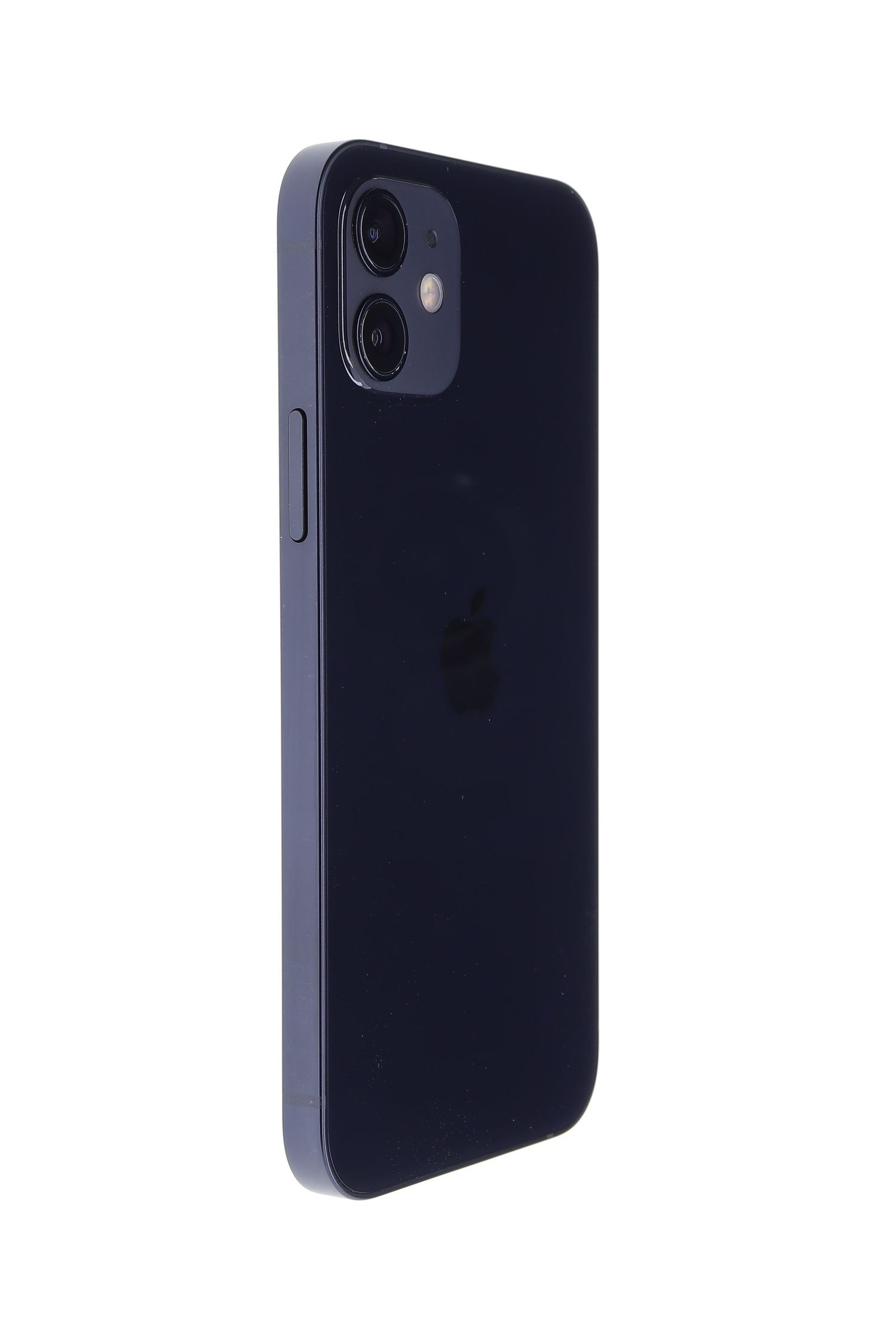 Apple iPhone 12 64 GB Black - Като нов
