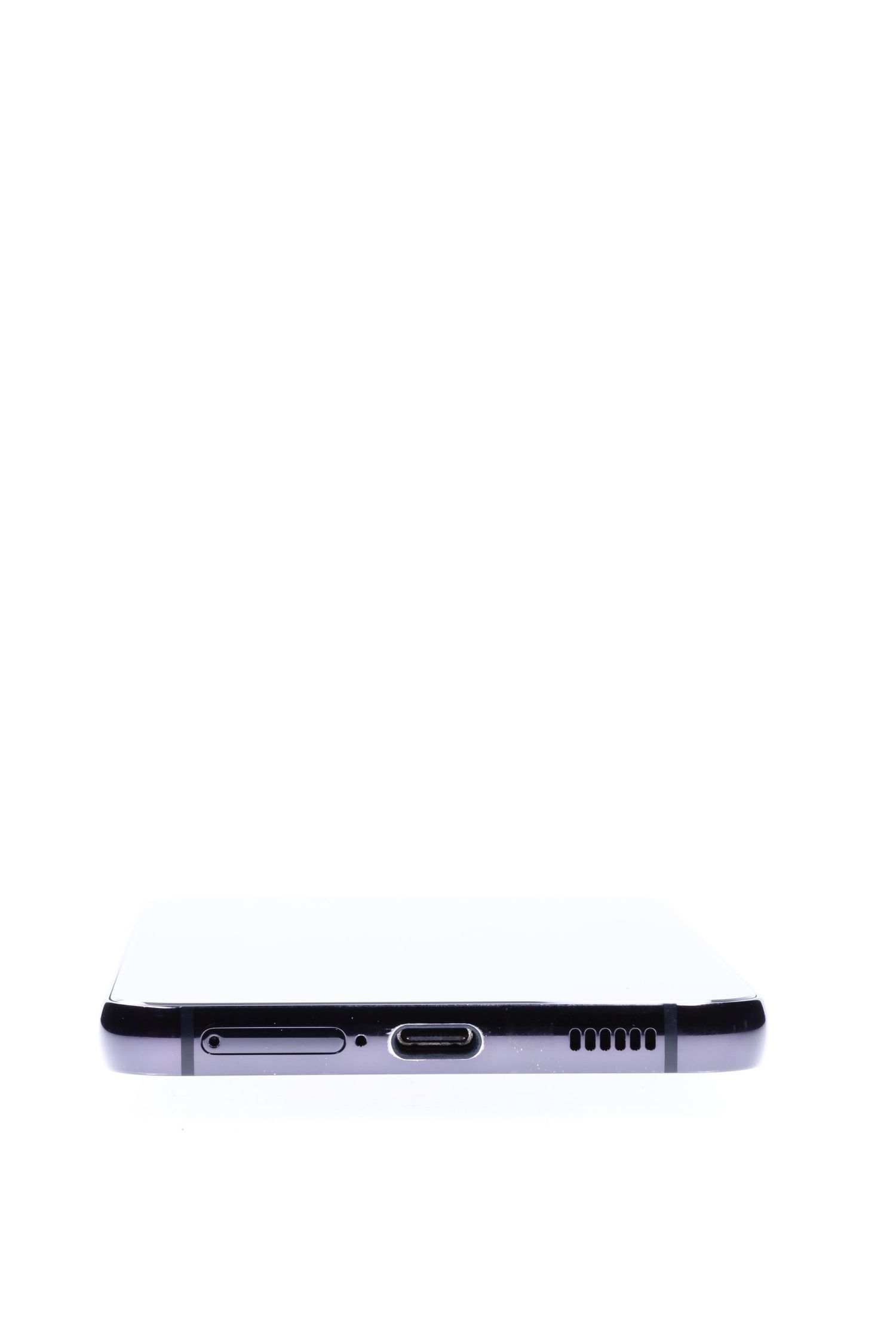 Samsung Galaxy S22 5G Dual Sim 128 GB Phantom Black - Πολύ καλό