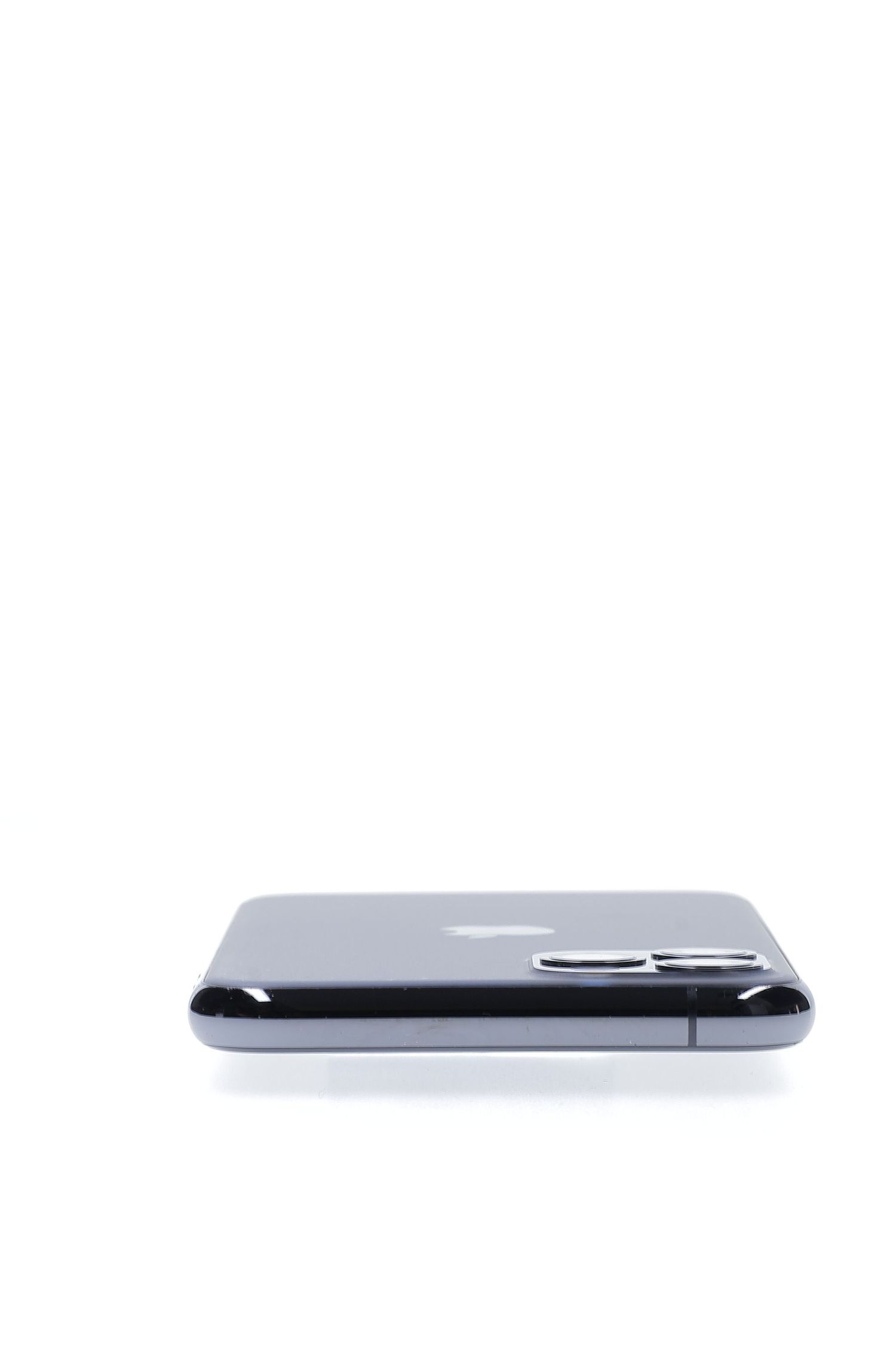Apple iPhone 11 Pro 256 GB Space Gray - Εξαιρετικό