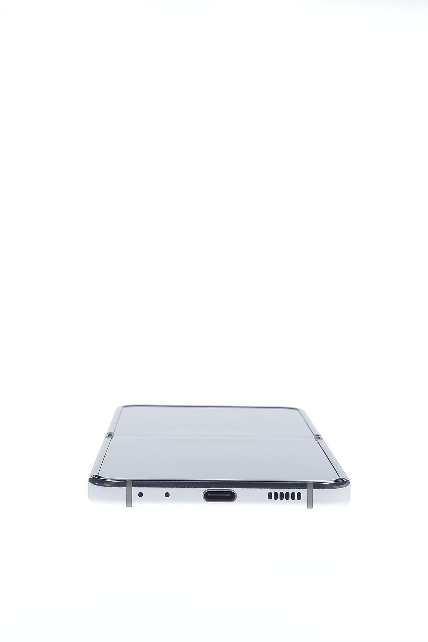 Samsung Galaxy Z Flip5 512 GB Cream - Като нов