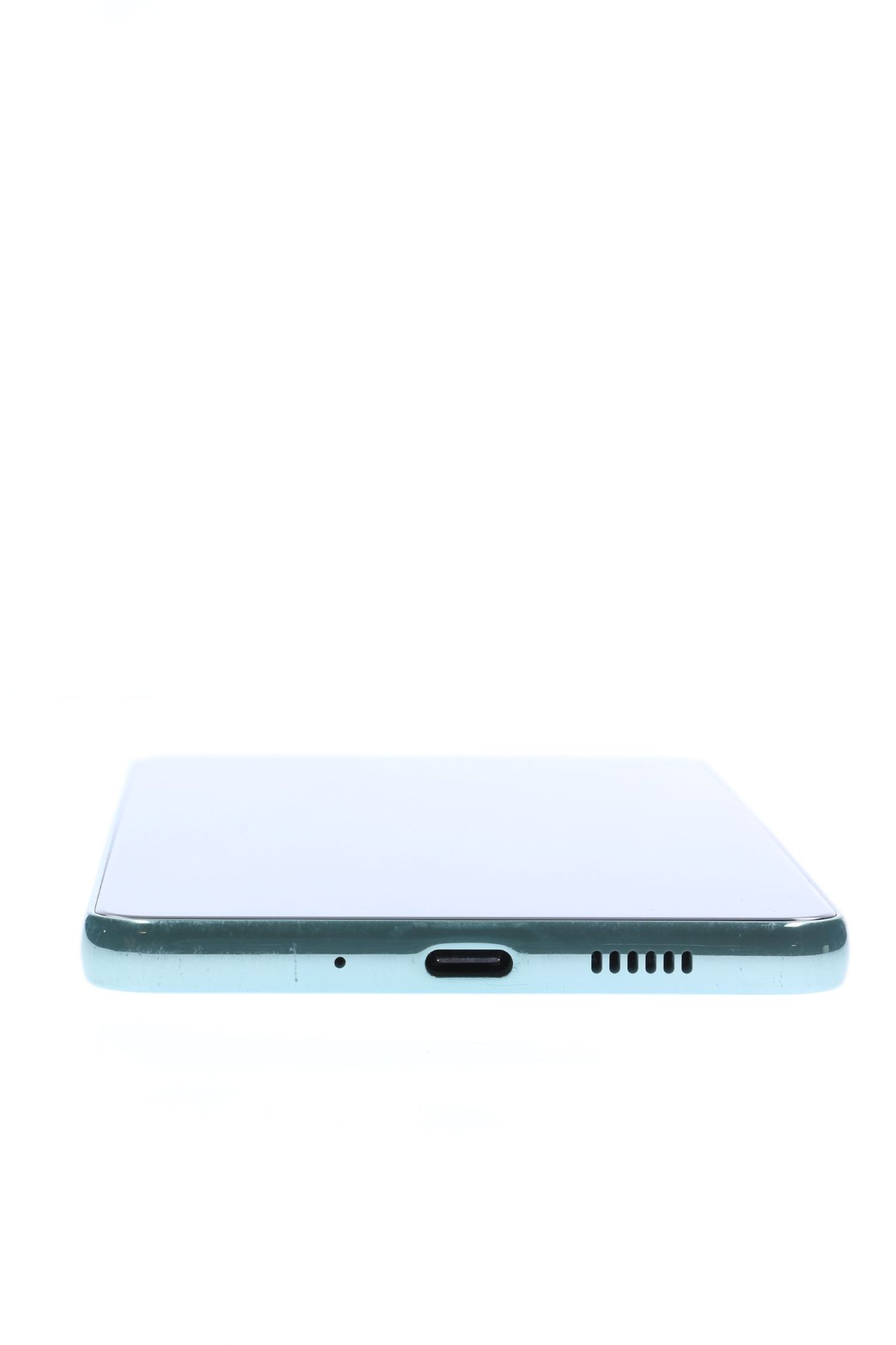 device