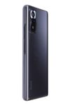 Κινητό τηλέφωνο Xiaomi Redmi Note 10 Pro, Onyx Gray, 128 GB, Foarte Bun