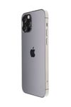 gallery Mobiltelefon Apple iPhone 12 Pro, Graphite, 512 GB, Ca Nou