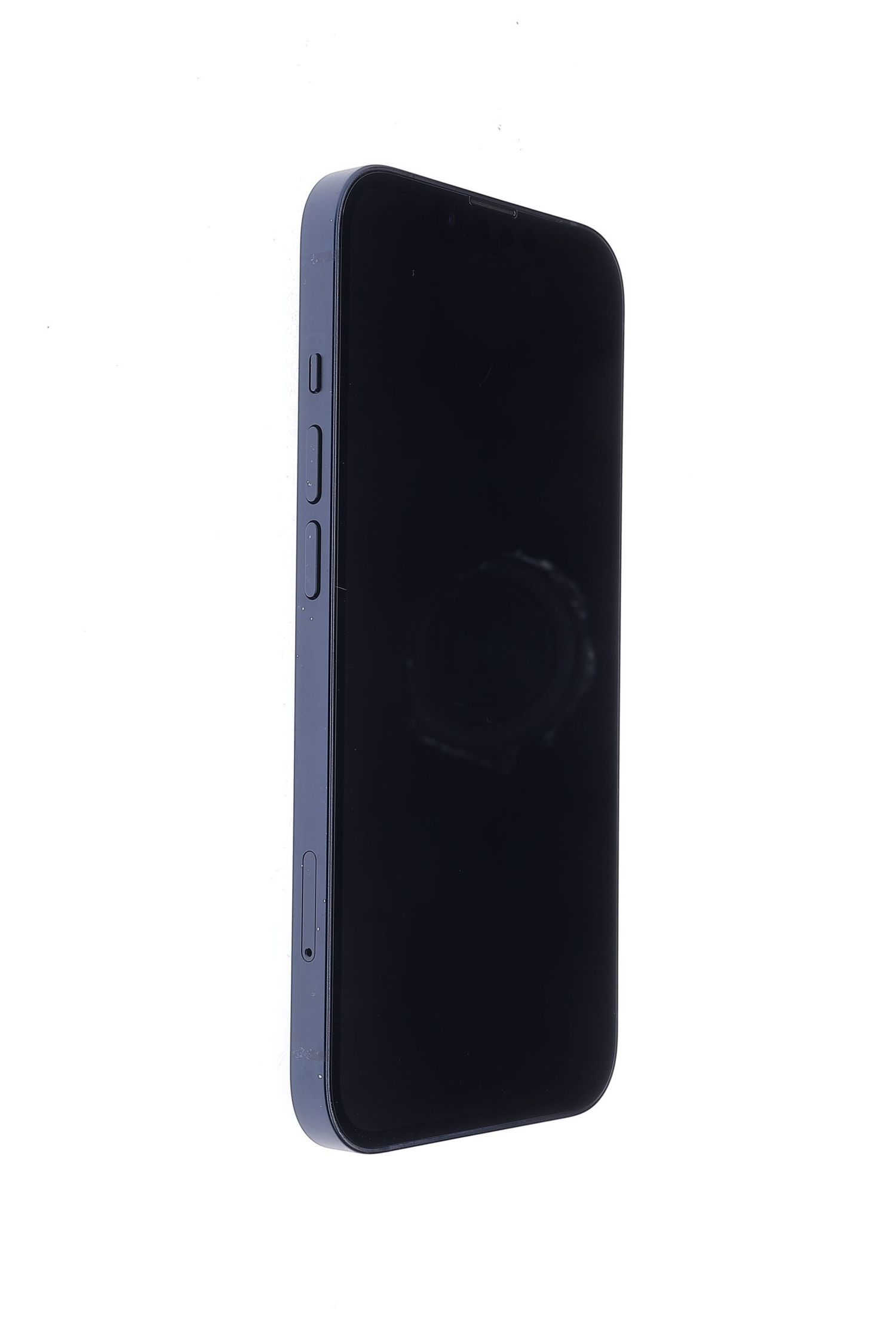 Apple iPhone 13 128 GB Midnight - Отлично