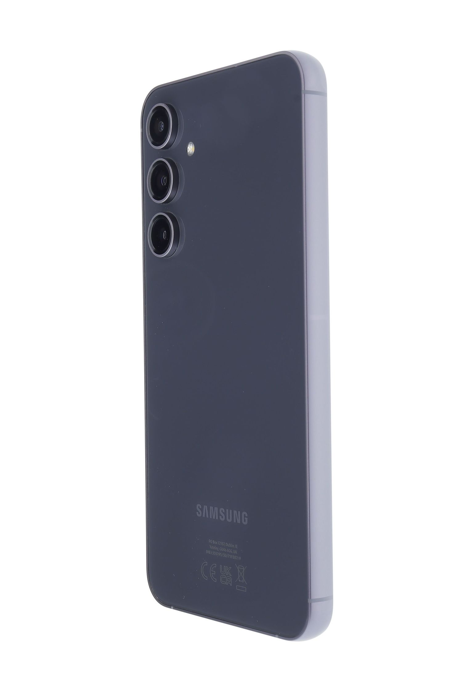 device