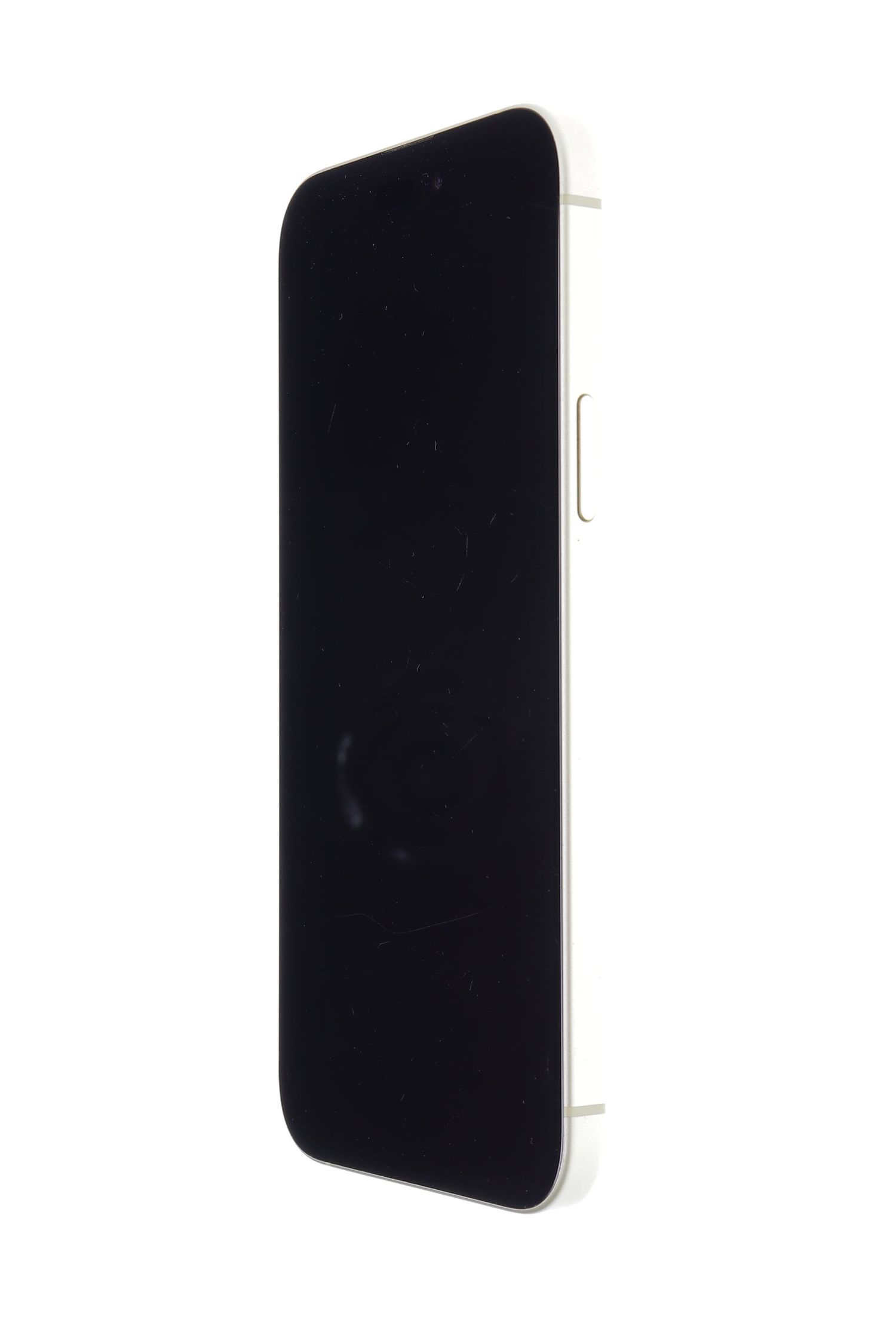 Apple iPhone 15 Plus 128 GB Yellow - Много добро