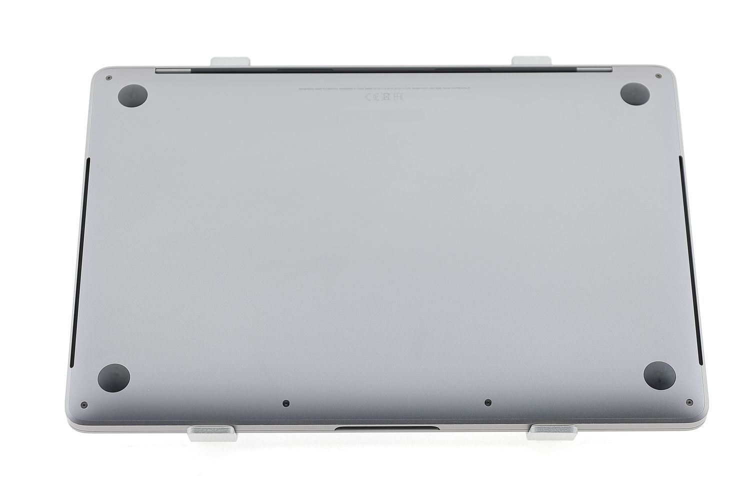 device