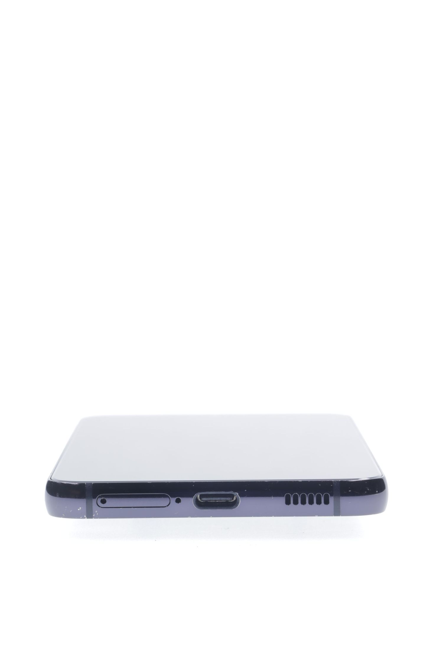 Samsung Galaxy S22 5G 128 GB Phantom Black - Excelent