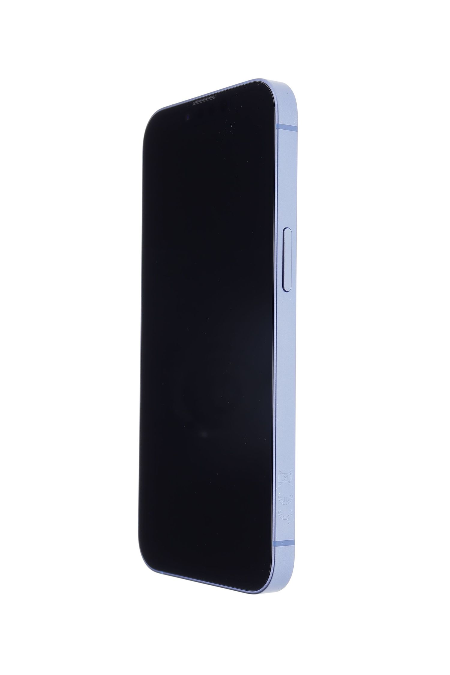 Apple iPhone 14 128 GB Blue - Като нов