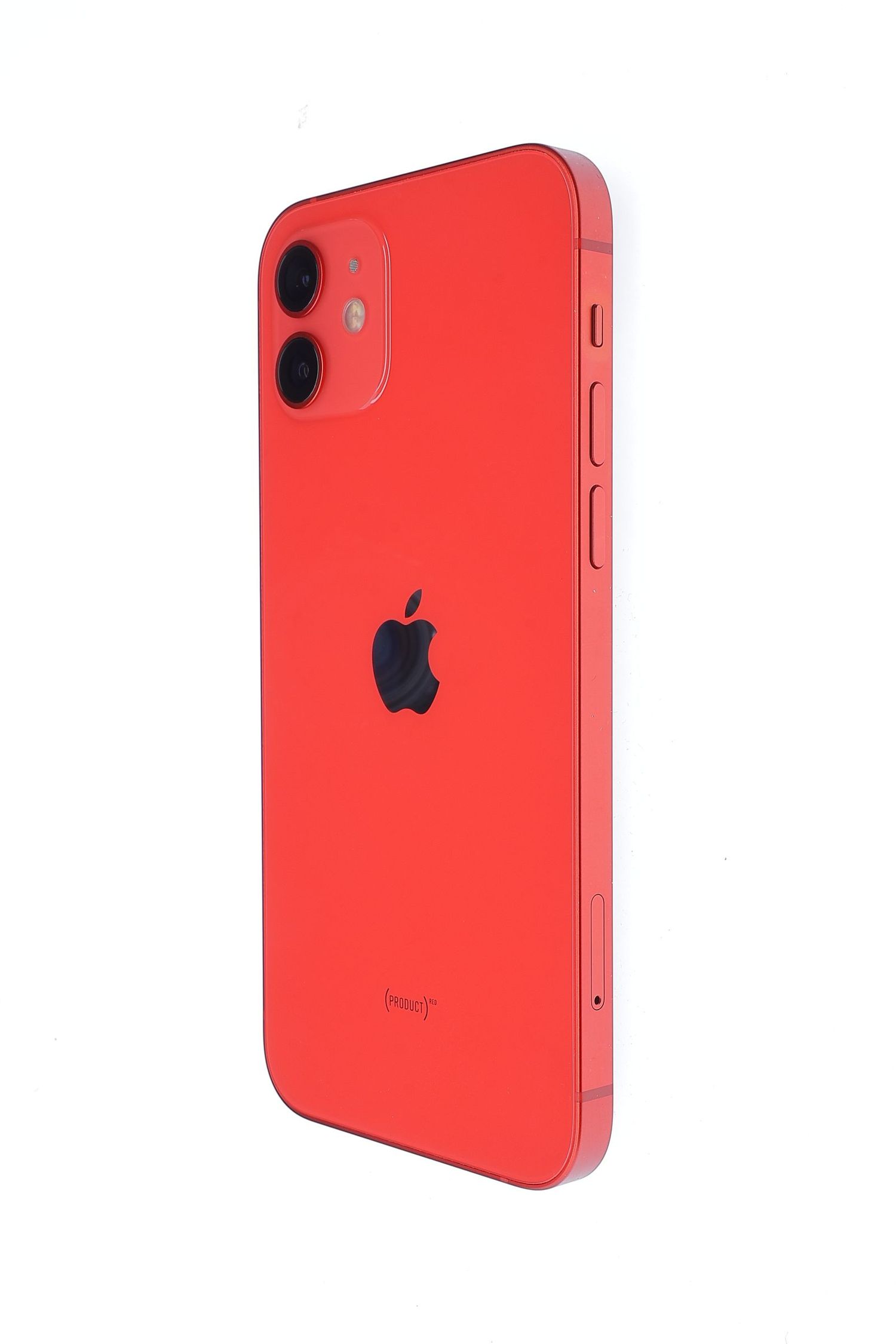 Apple iPhone 12 64 GB Red - Ca nou