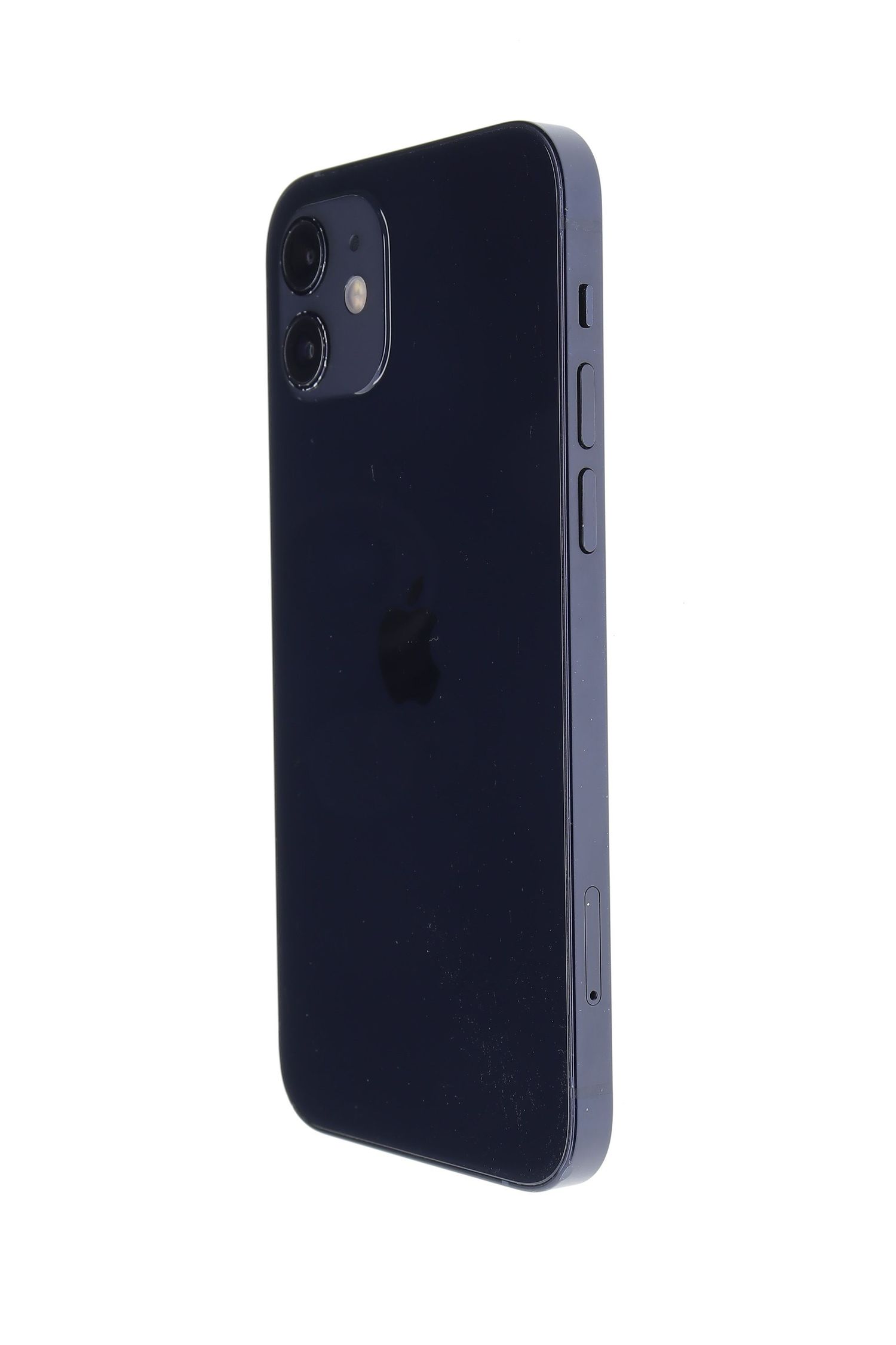 Apple iPhone 12 128 GB Black - Foarte bun