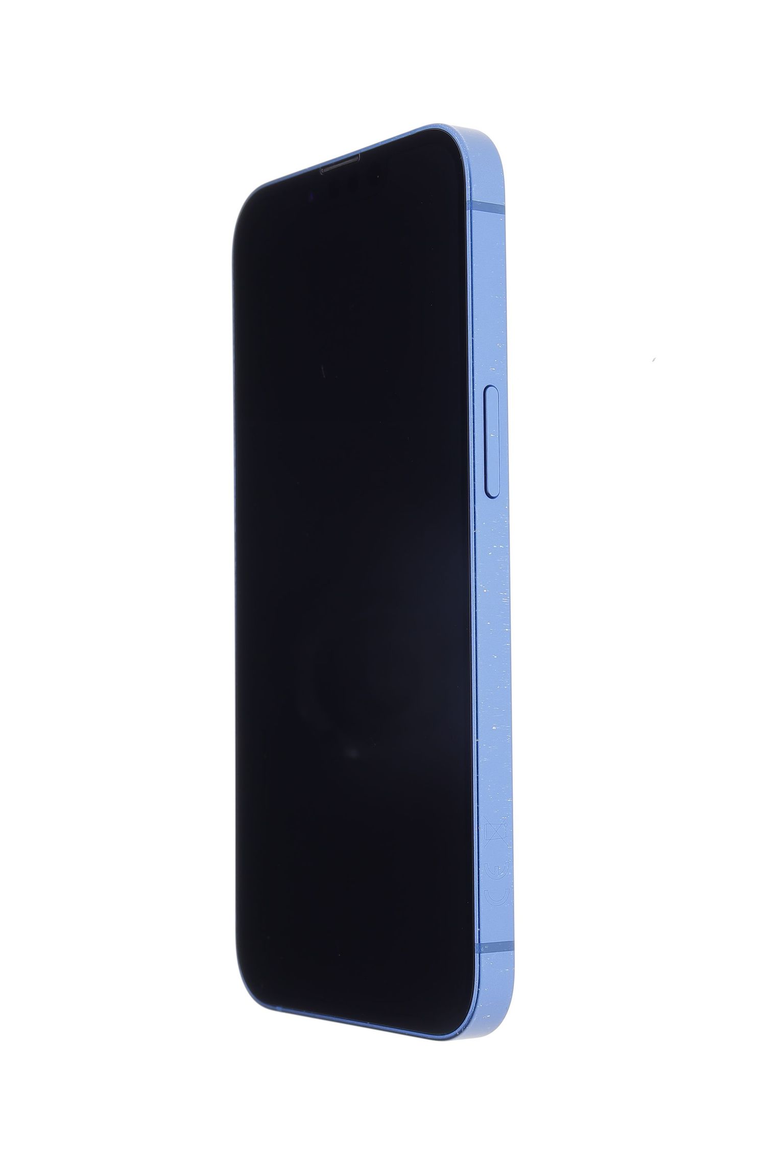 Apple iPhone 13 128 GB Blue - Foarte bun