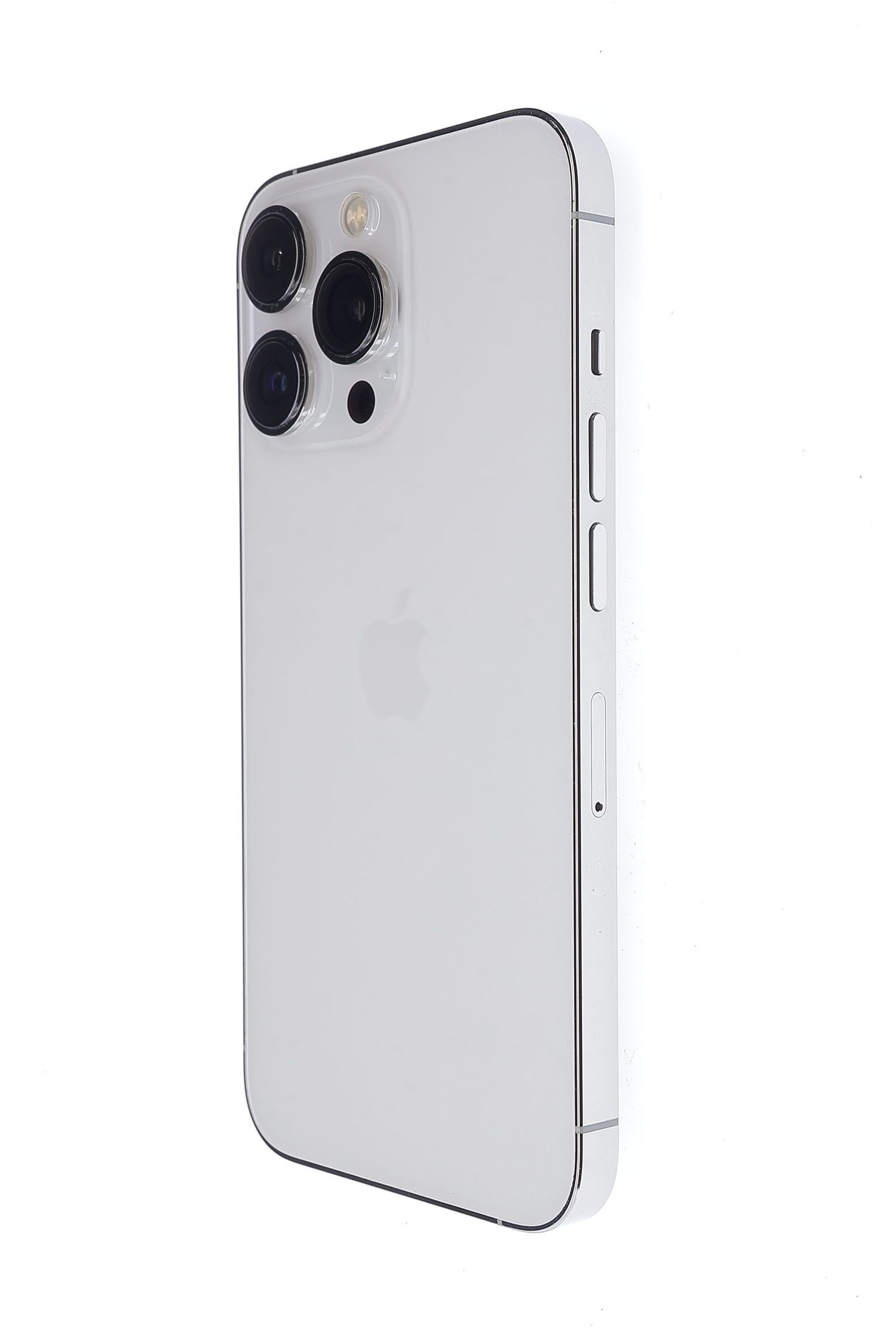 Apple iPhone 13 Pro 512 GB Silver - Като нов