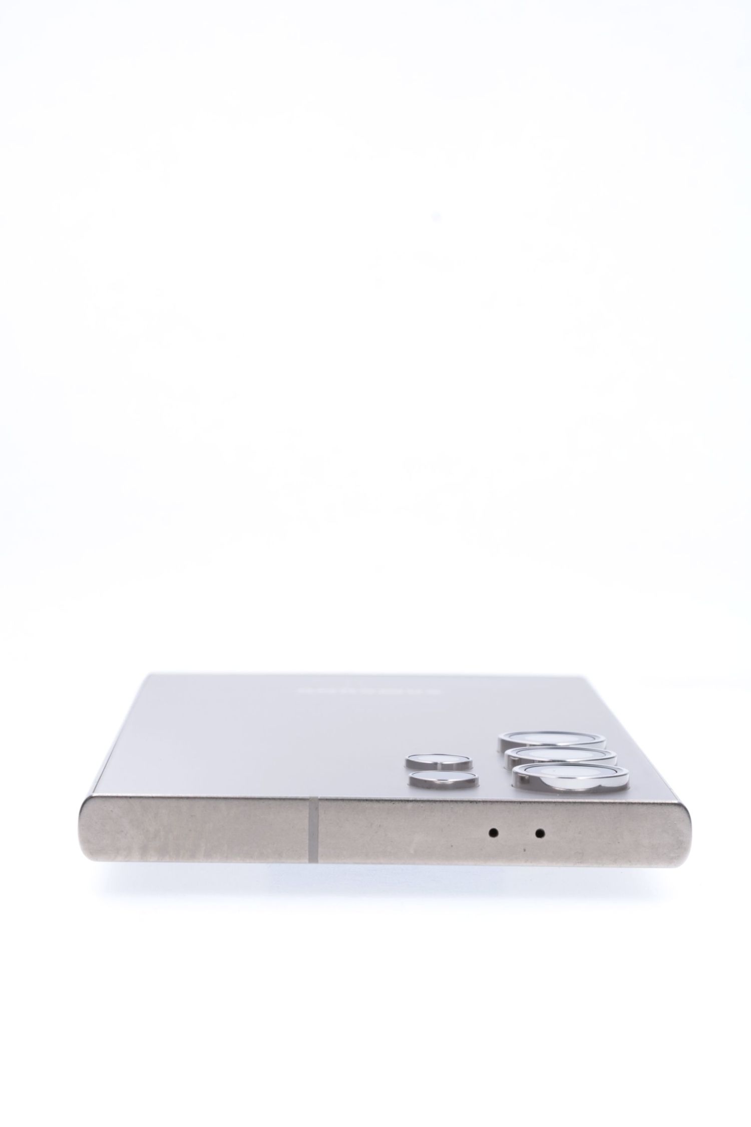 Samsung Galaxy S24 Ultra 5G Dual Sim 1 TB Titanium Grey - Като нов