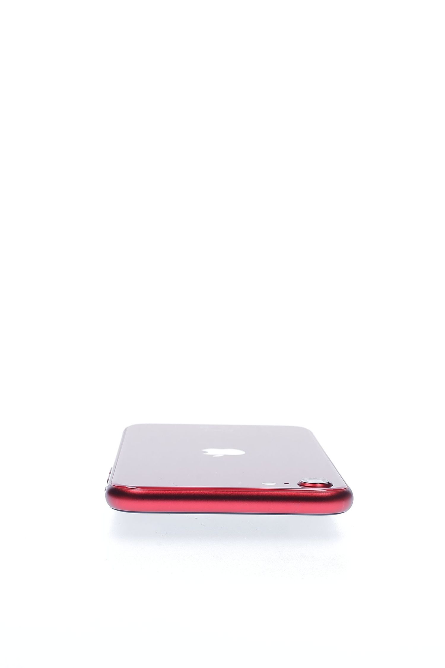 Apple iPhone SE 2020 64 GB Red - Foarte bun