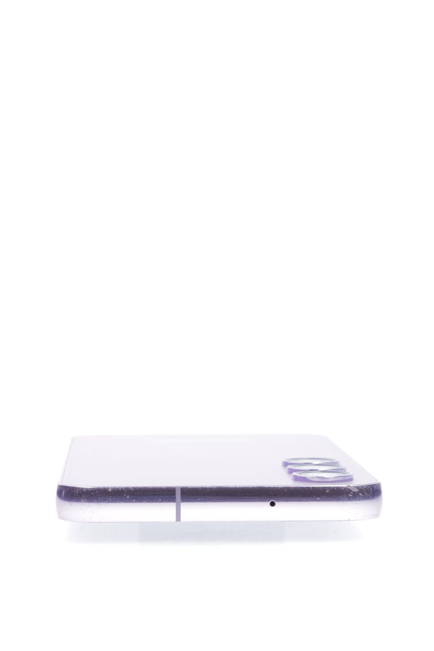 Samsung Galaxy S23 5G Dual Sim 128 GB Lavender - Foarte bun