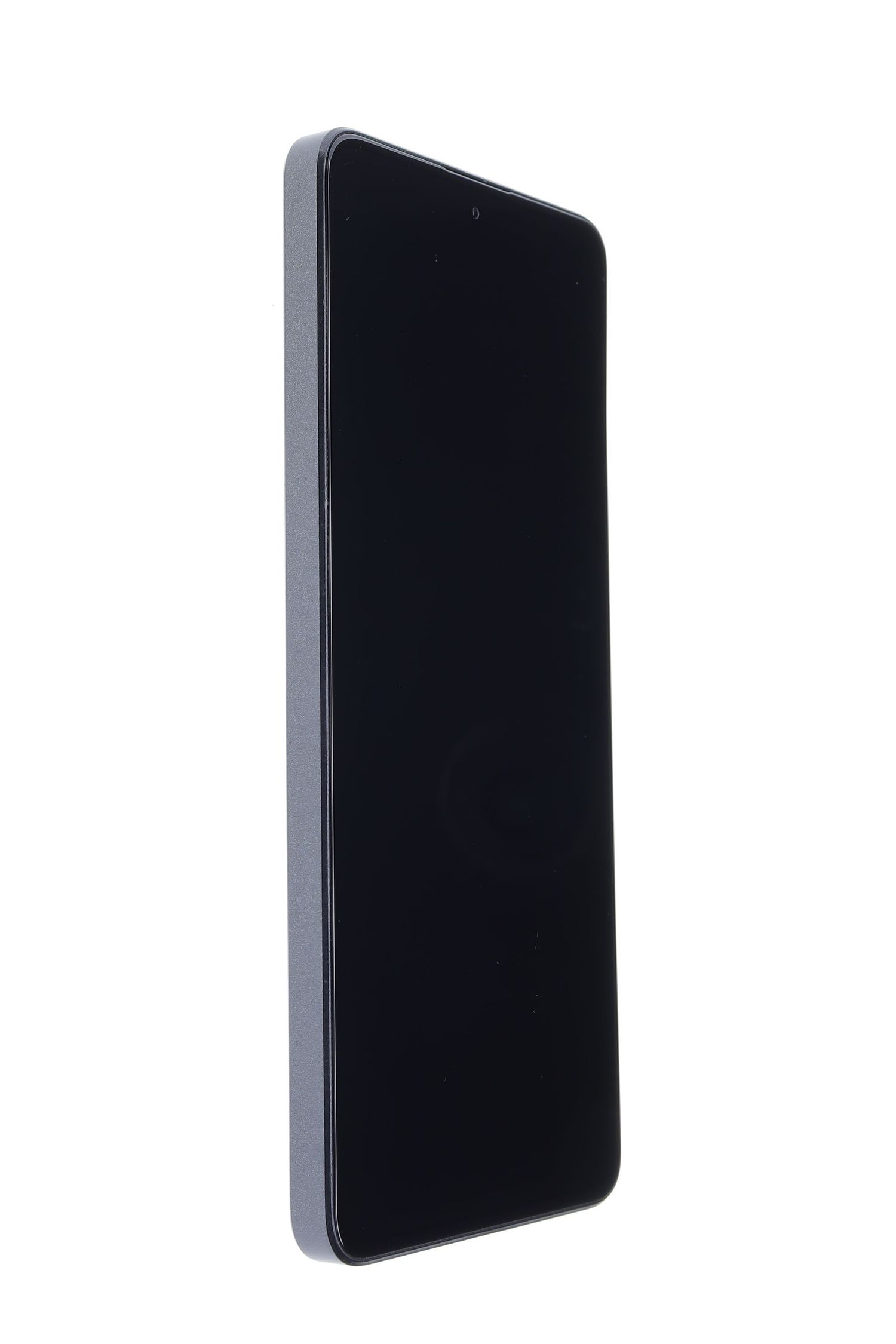 Xiaomi Redmi Note 13 Pro 5G Dual Sim 256 GB Midnight Black - Πολύ καλό
