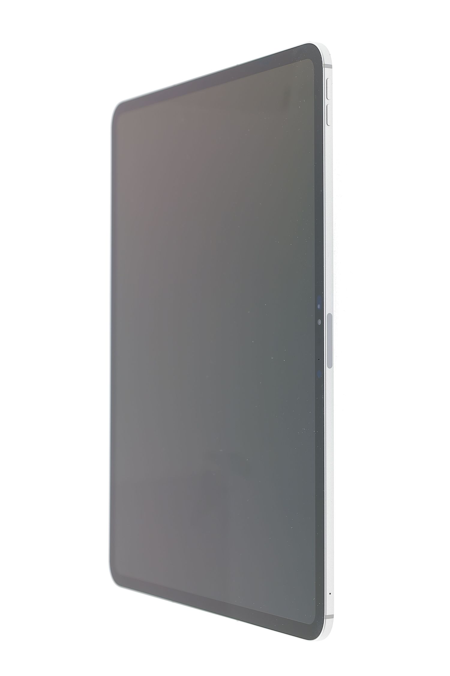 Apple iPad Pro 13" M4 (2024) 7th Gen Cellular 1 TB Silver - Excelent