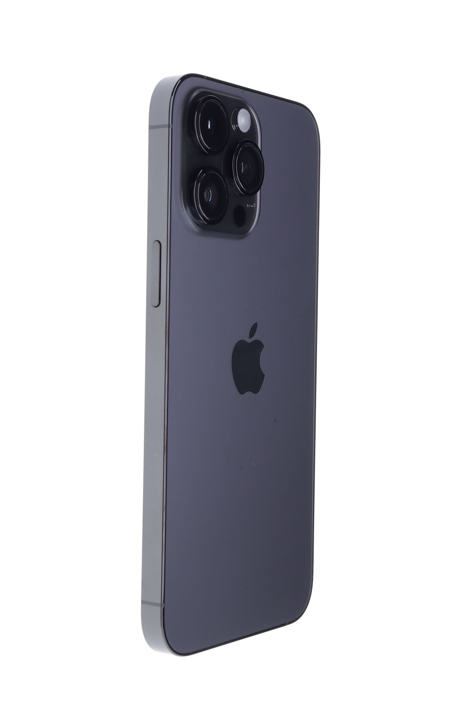 Apple iPhone 14 Pro Max 128 GB Space Black - Като нов