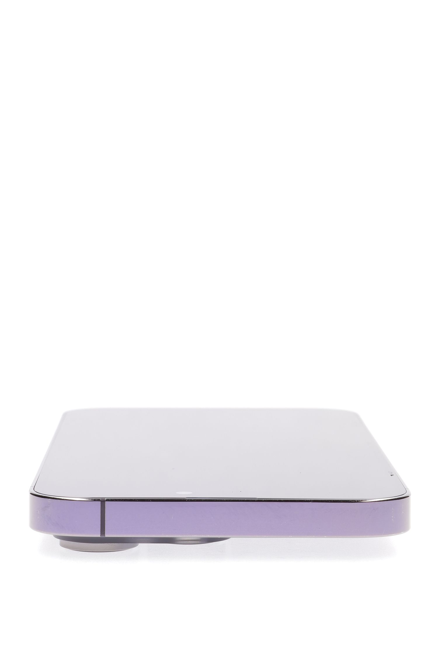 device