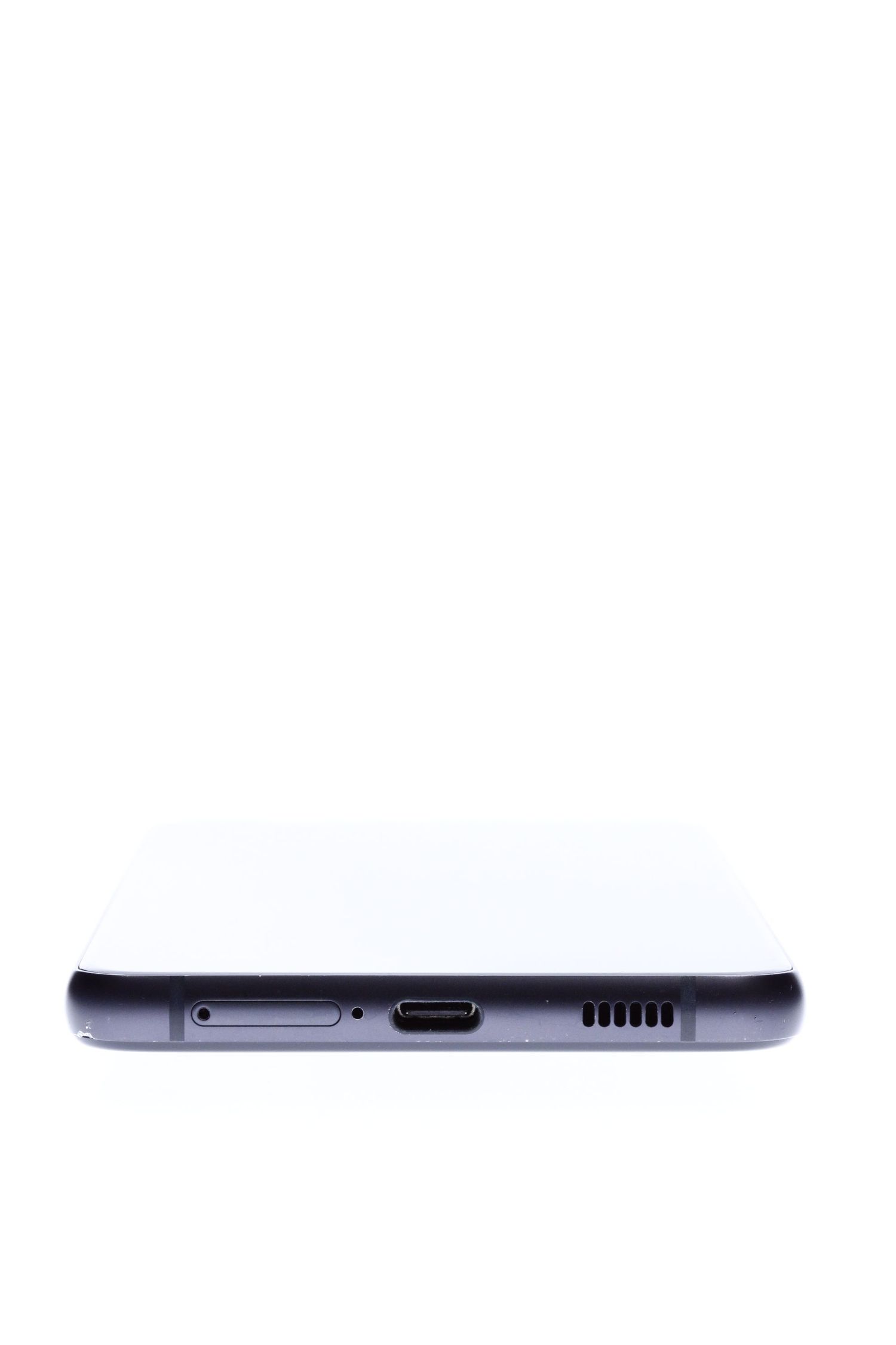 Samsung Galaxy S21 FE 5G Dual Sim 128 GB Graphite - Jó