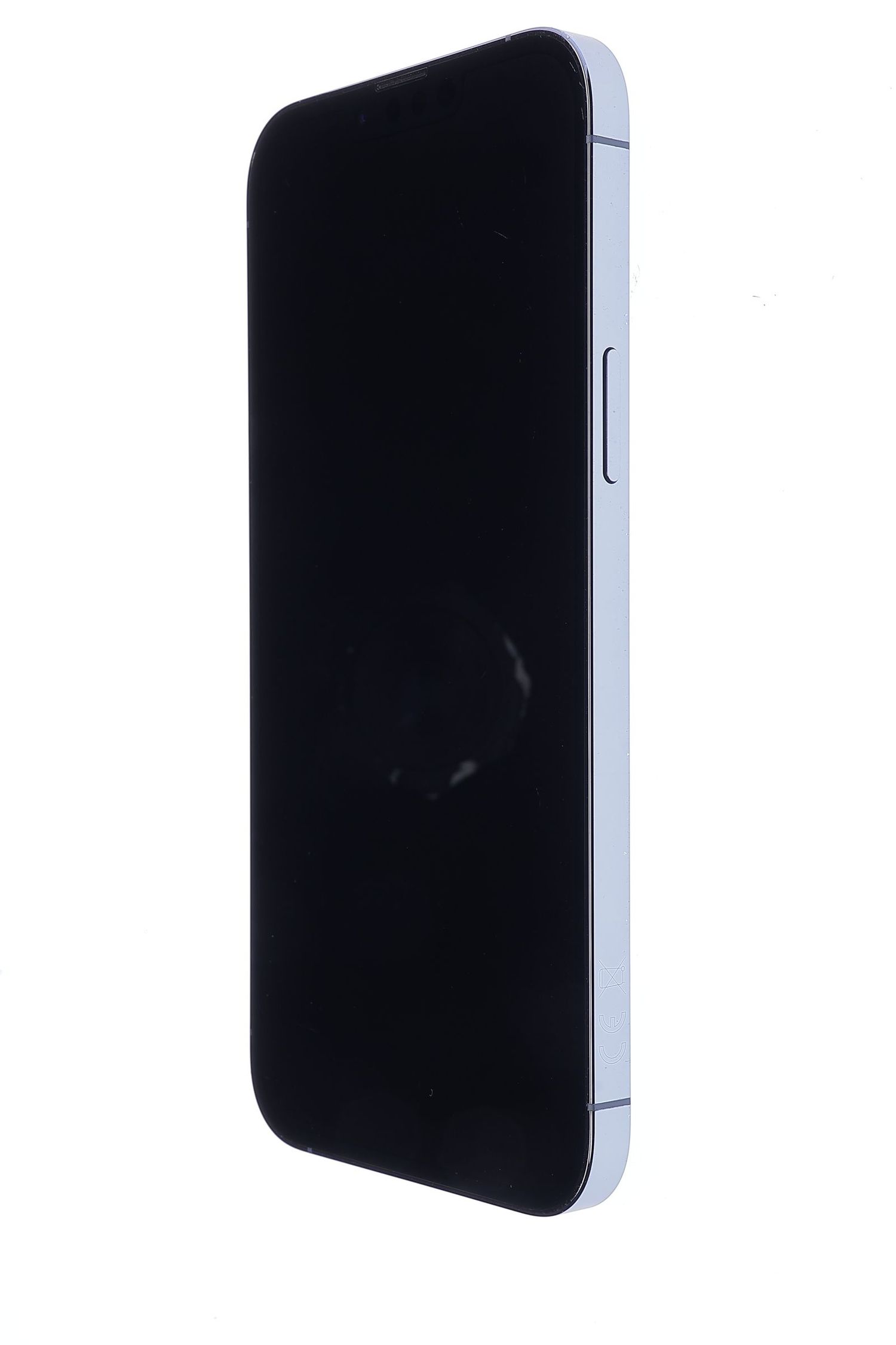 Apple iPhone 13 Pro Max 128 GB Sierra Blue - Nagyon jó